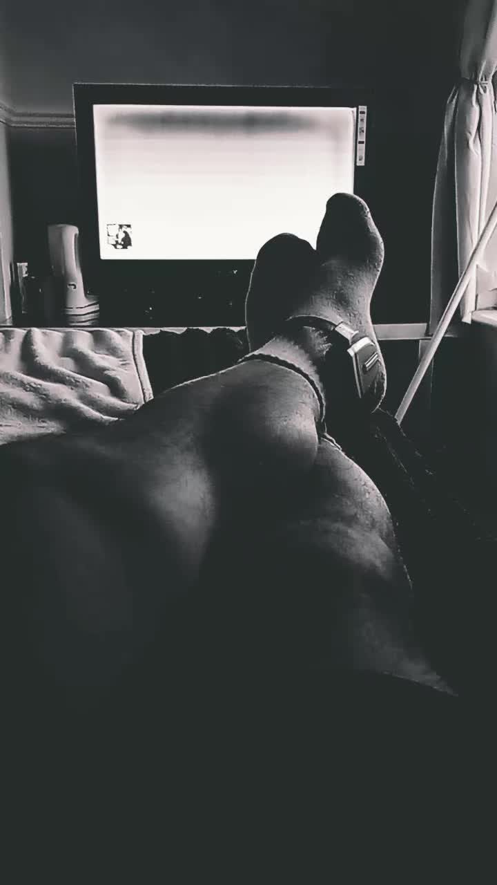 @G.91🙏