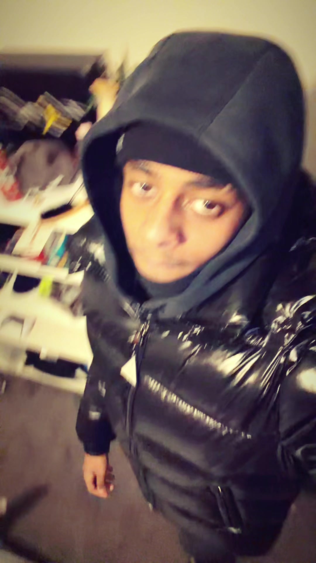 @KoolestKid