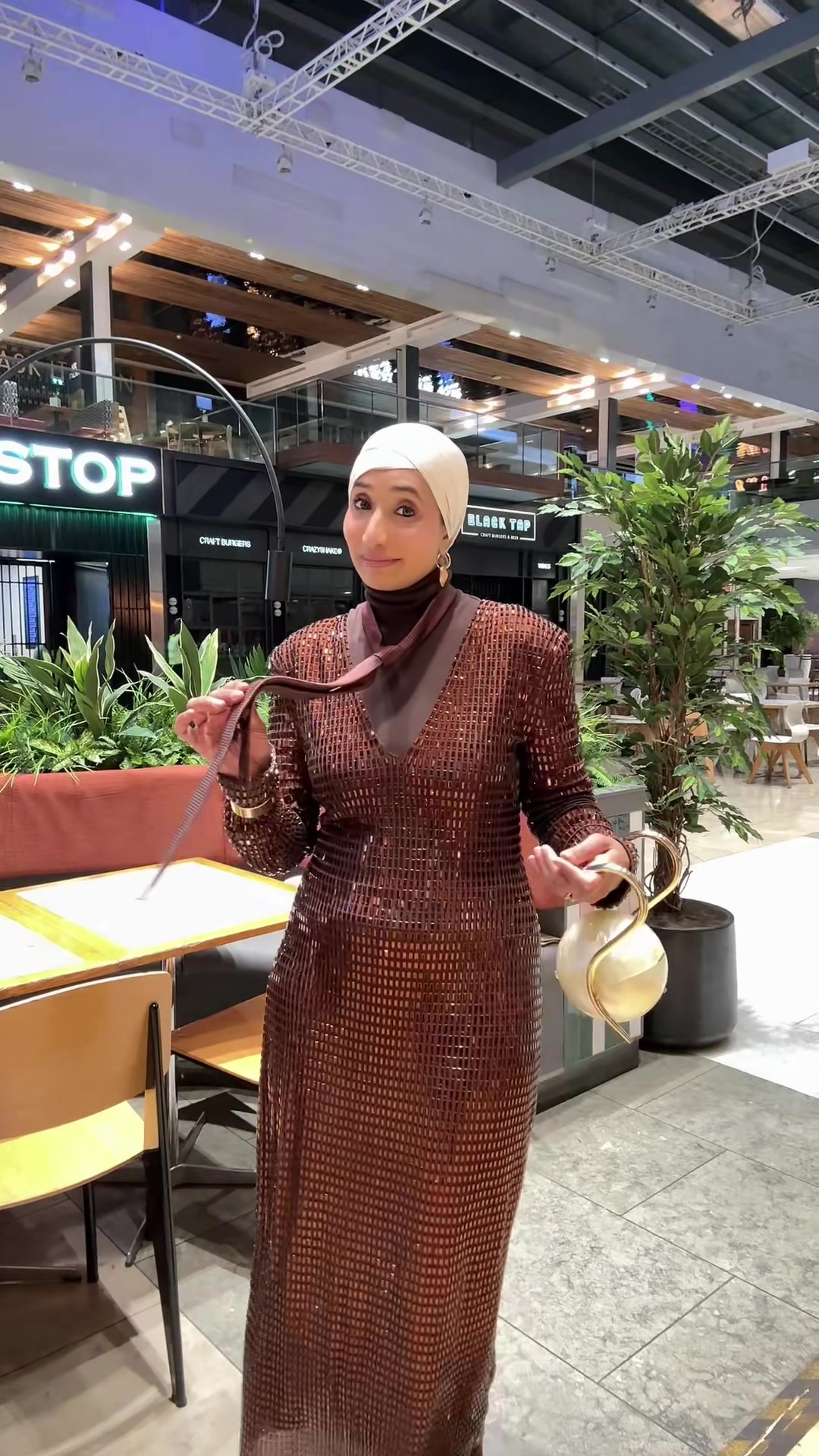 @Klassyandfab