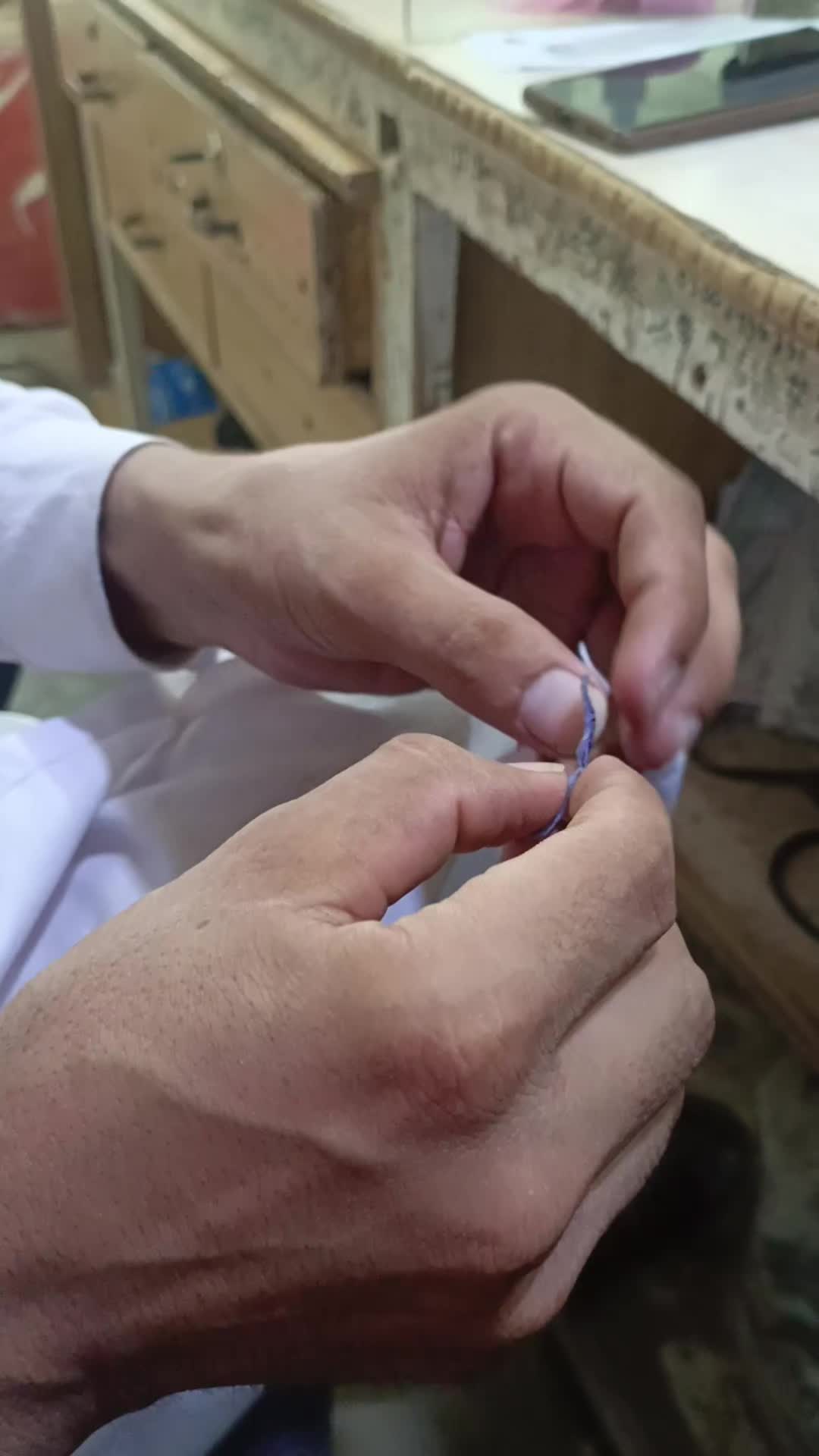 @گُڈو بادشاہ
