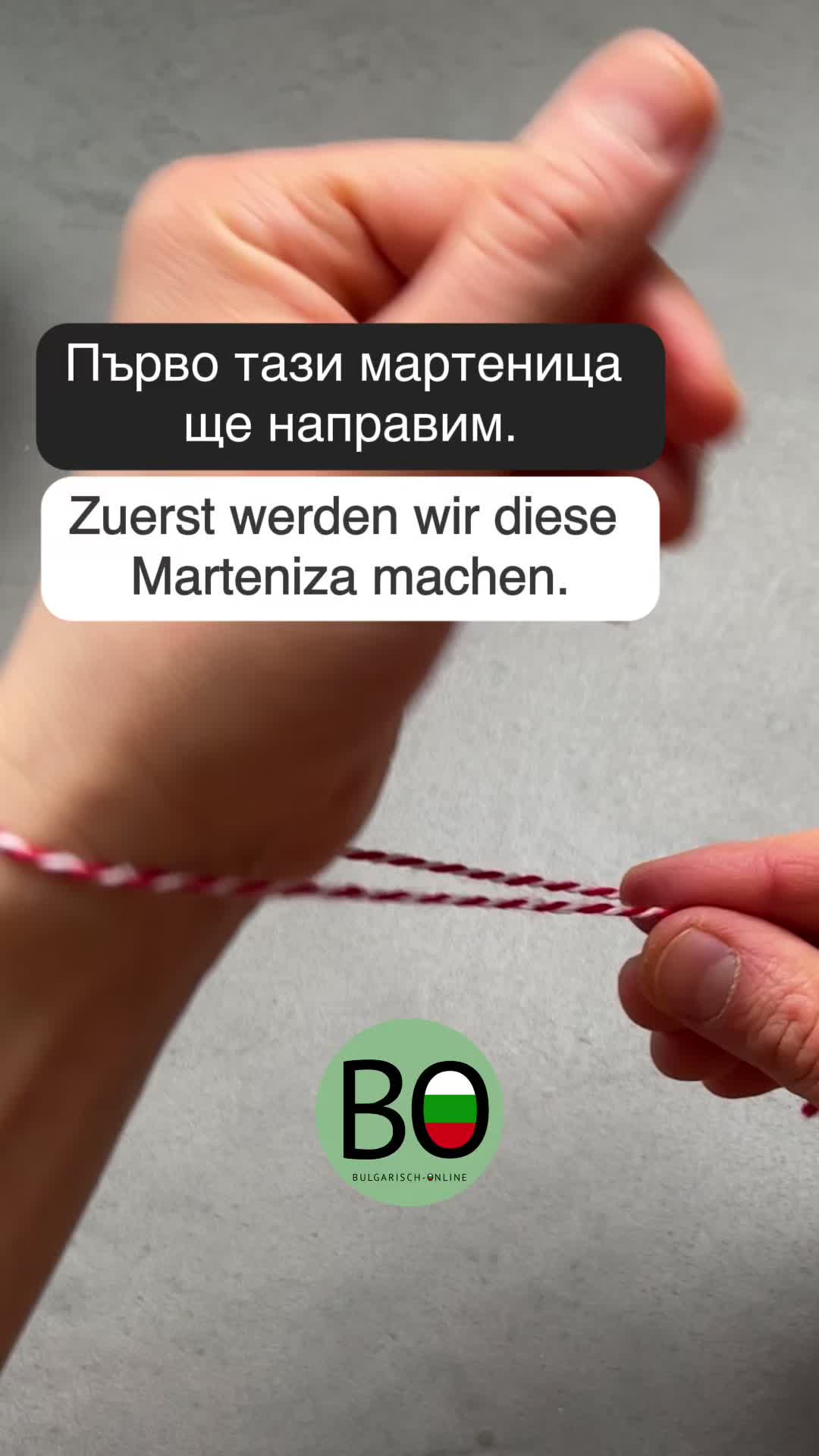 @bulgarischonline