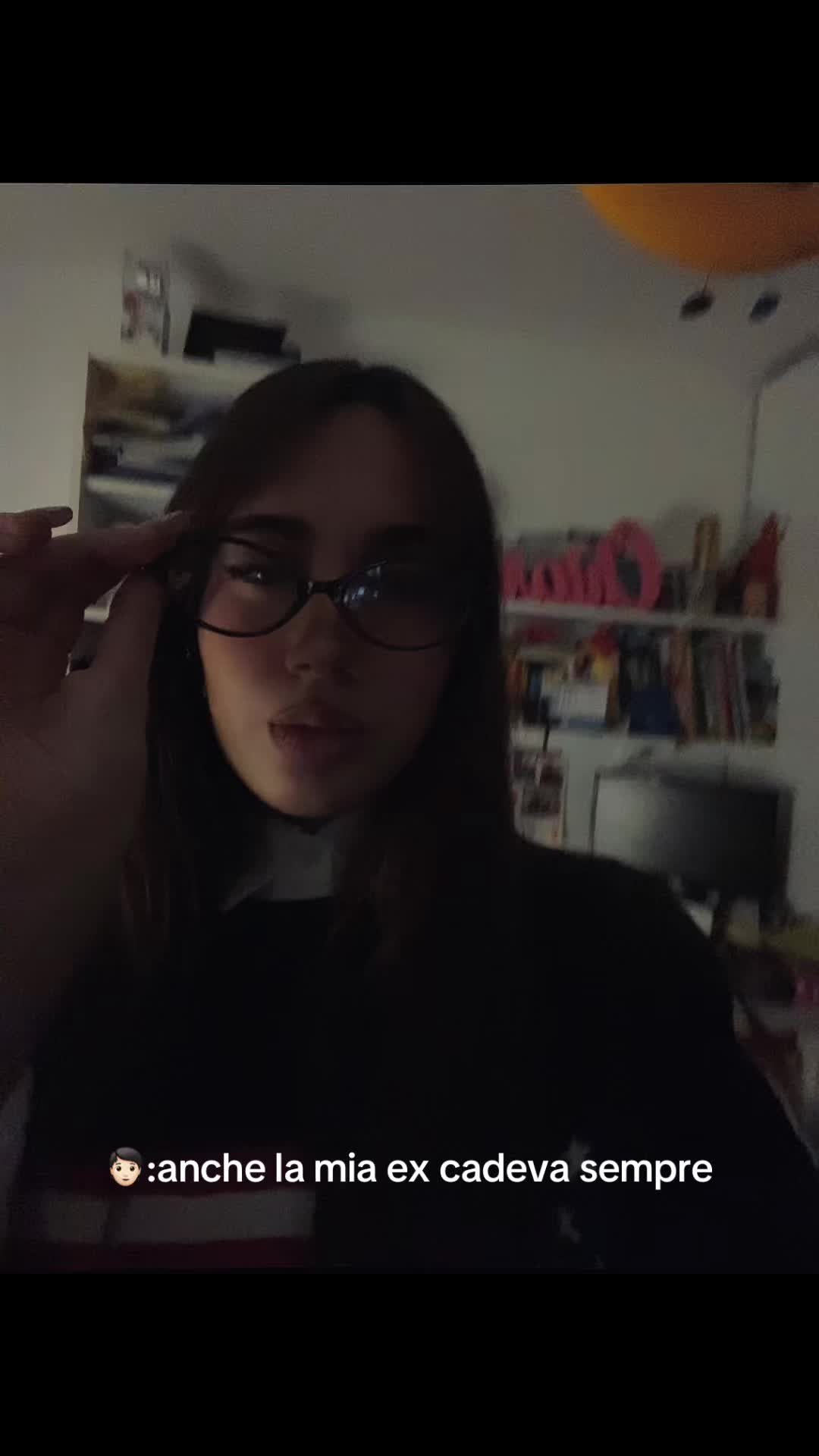 @𝚌𝚑𝚒𝚊𝚛𝚊🧃