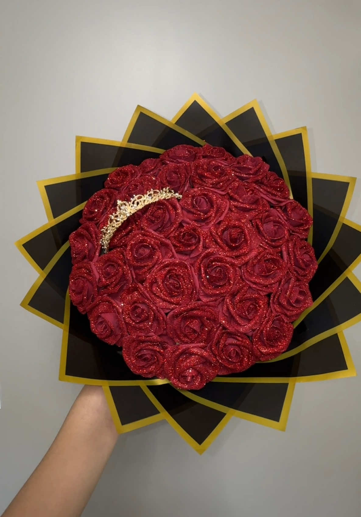 @Flowers by H