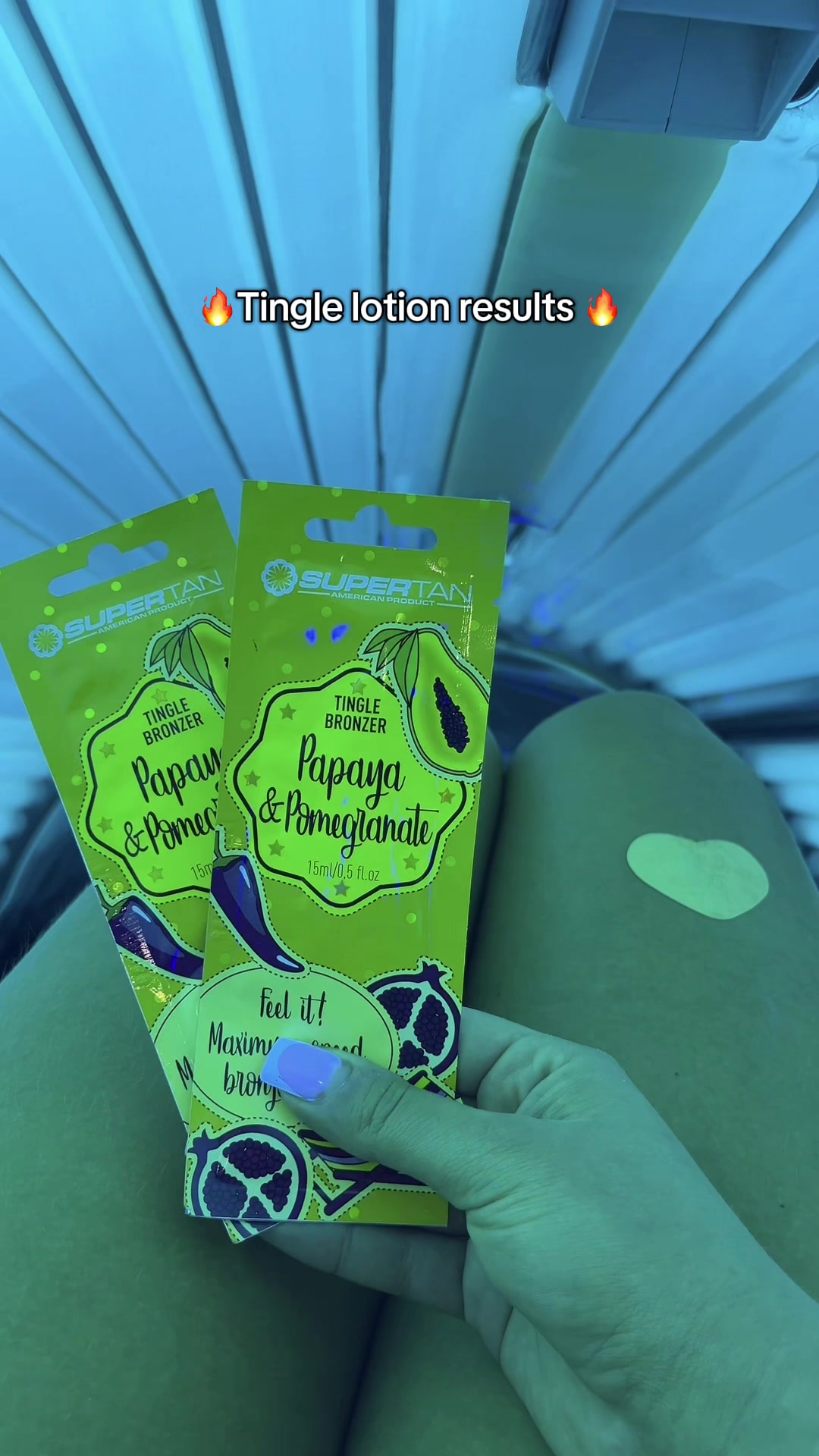 @SuperTan