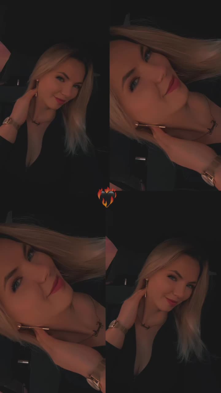 @Camelia Ciobanu 🇮🇹🇹🇩