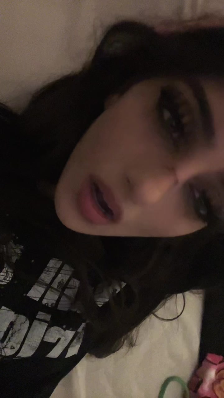@🕷️