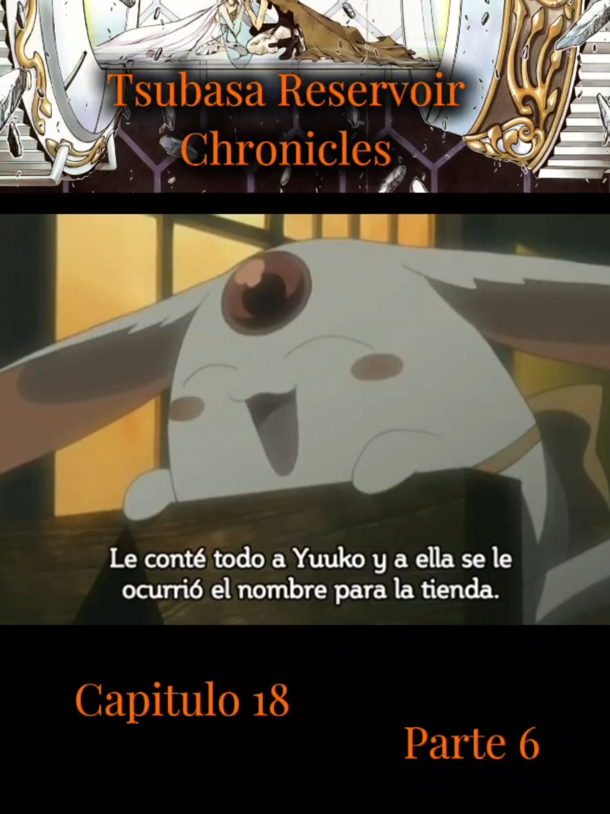 @animesclamp