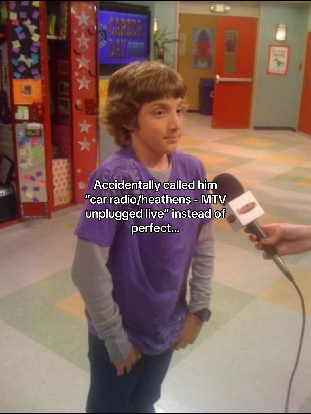 @chazza |-/