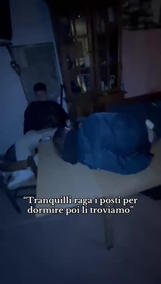 @Matilde