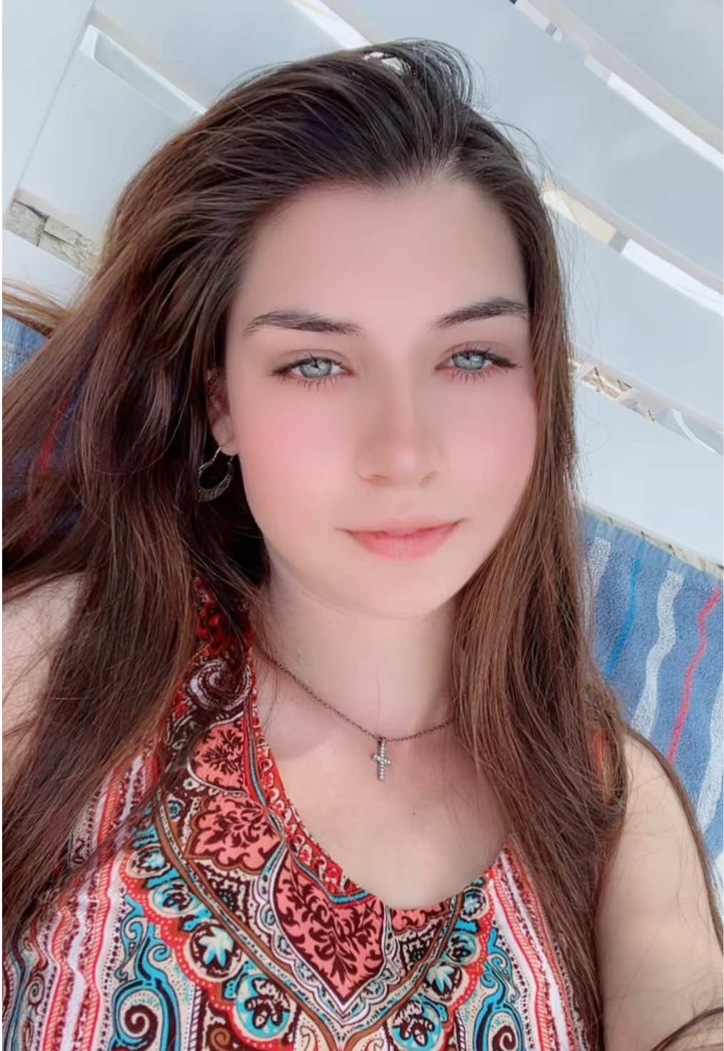 @mlazarovaa