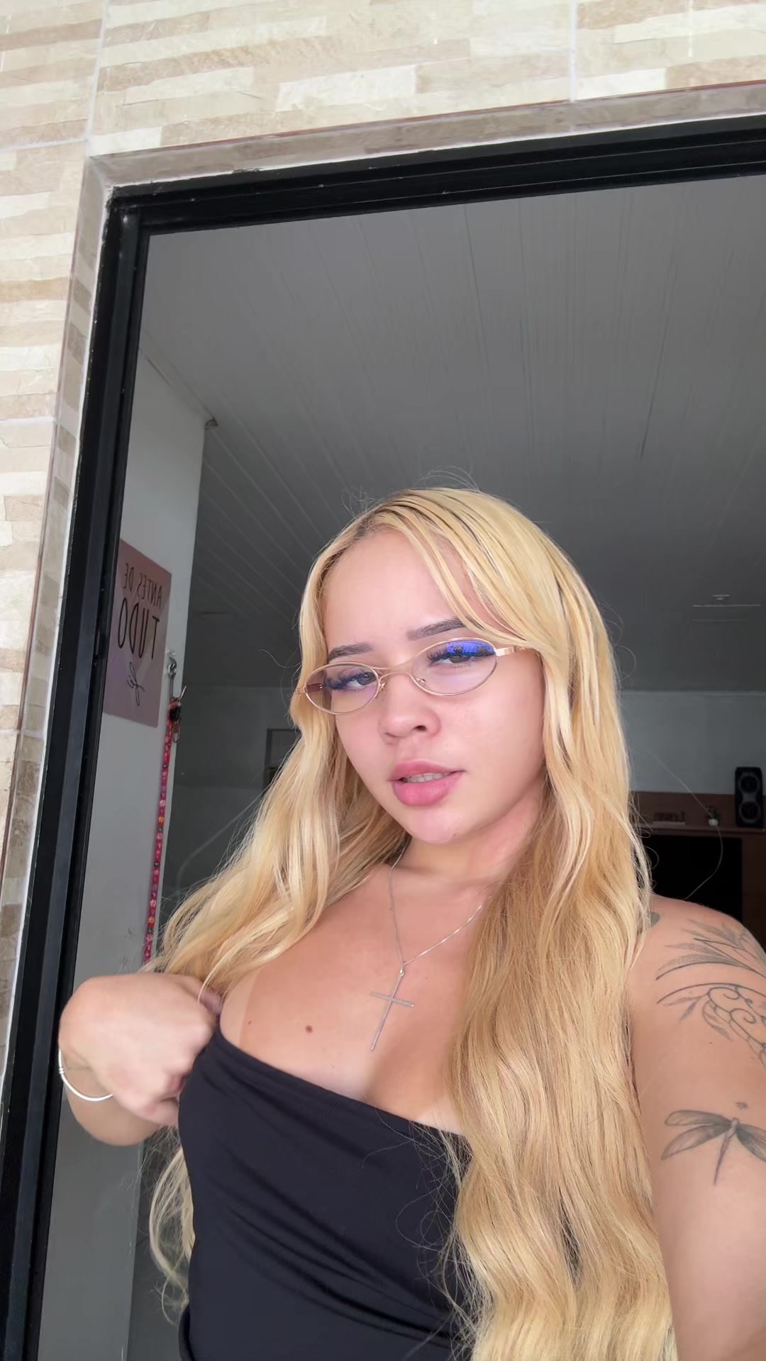@yasmimtralhaa