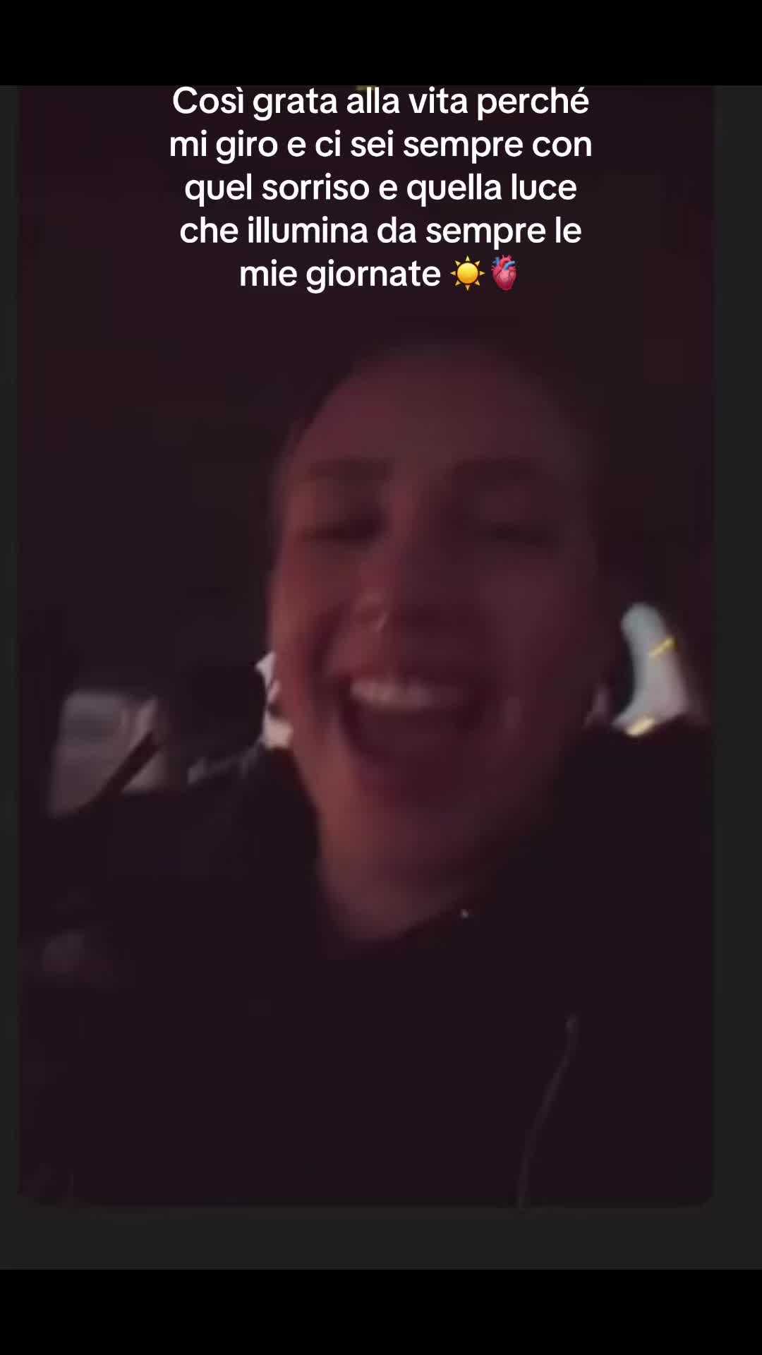 @GIUXY 🦋✨