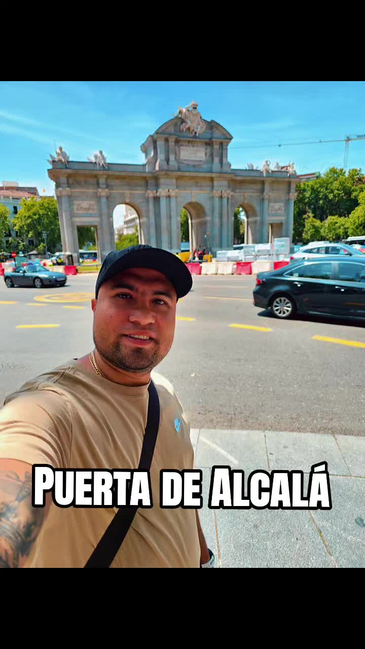 @Jhon Snayder, Teacher De Flow