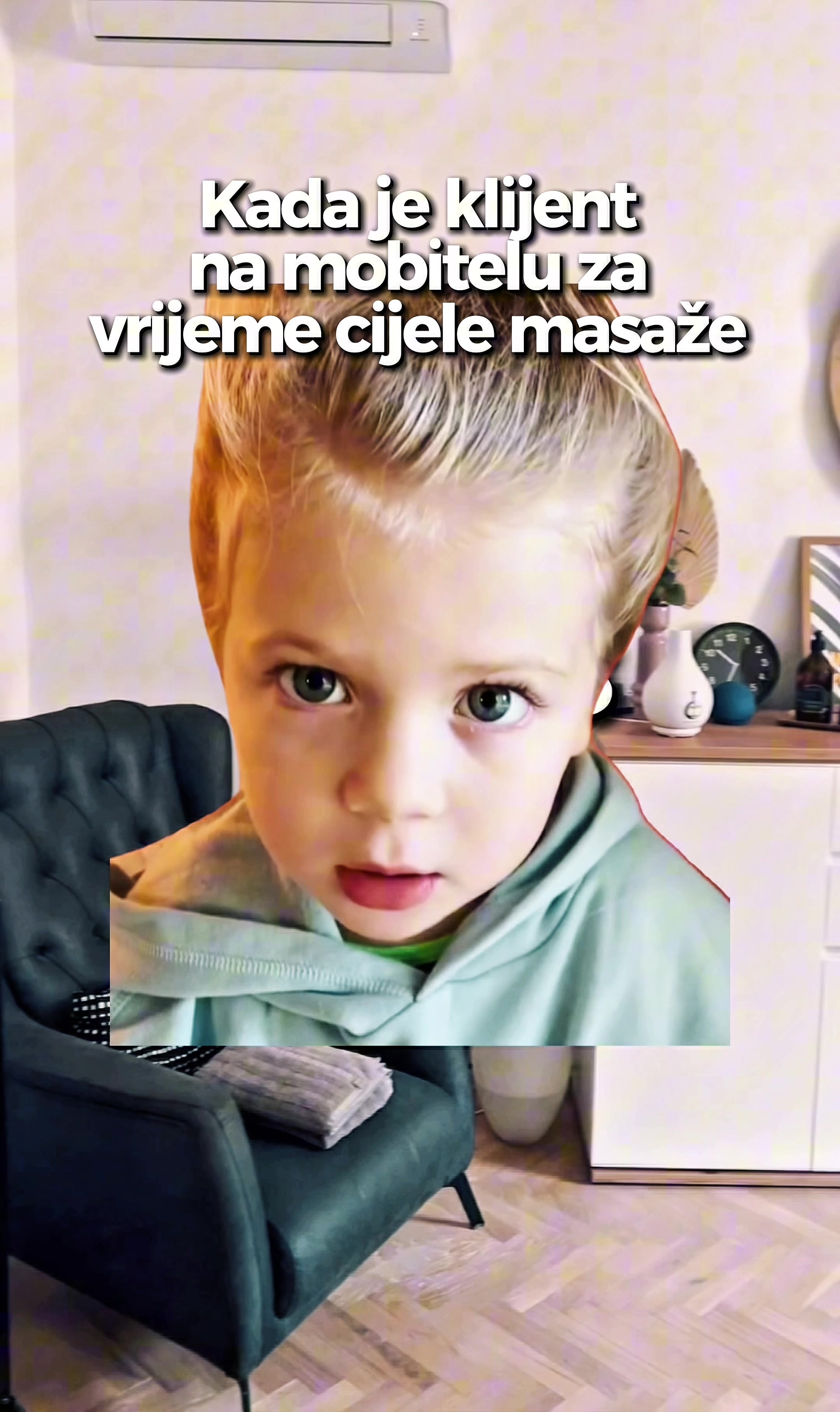 @FIKA WELLNESS THERAPY CENTAR