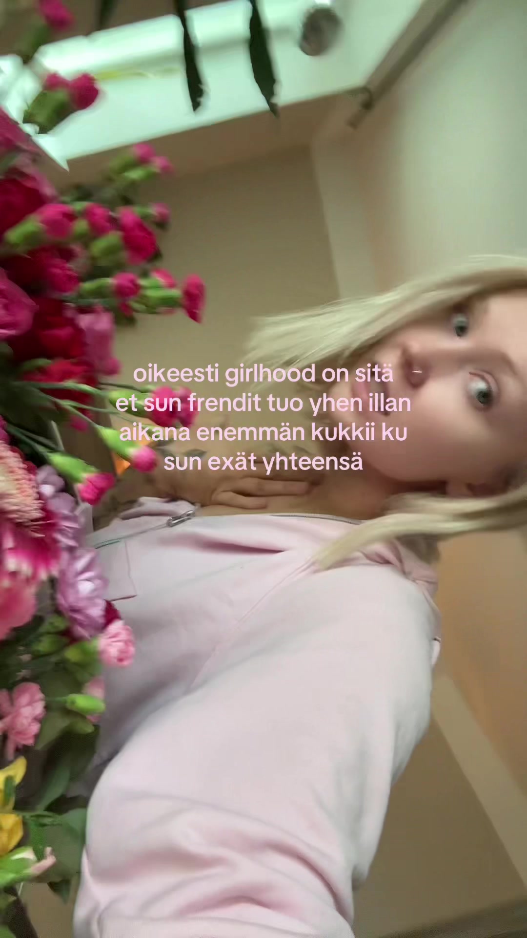 @emma