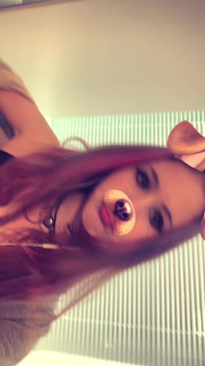 @:-ʀɪʏᴏ #1 ꜰᴀɴ丰