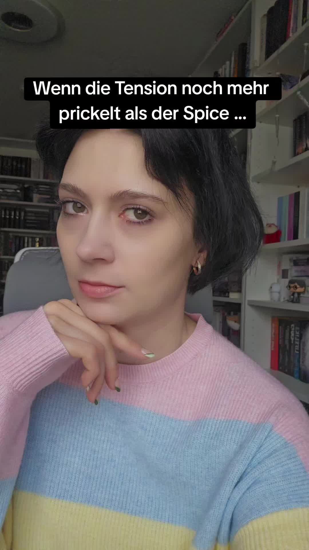 @Franzi Kamberger _Autorin
