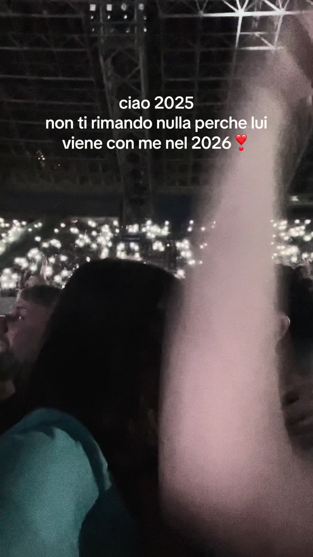 @_noemidimasi_