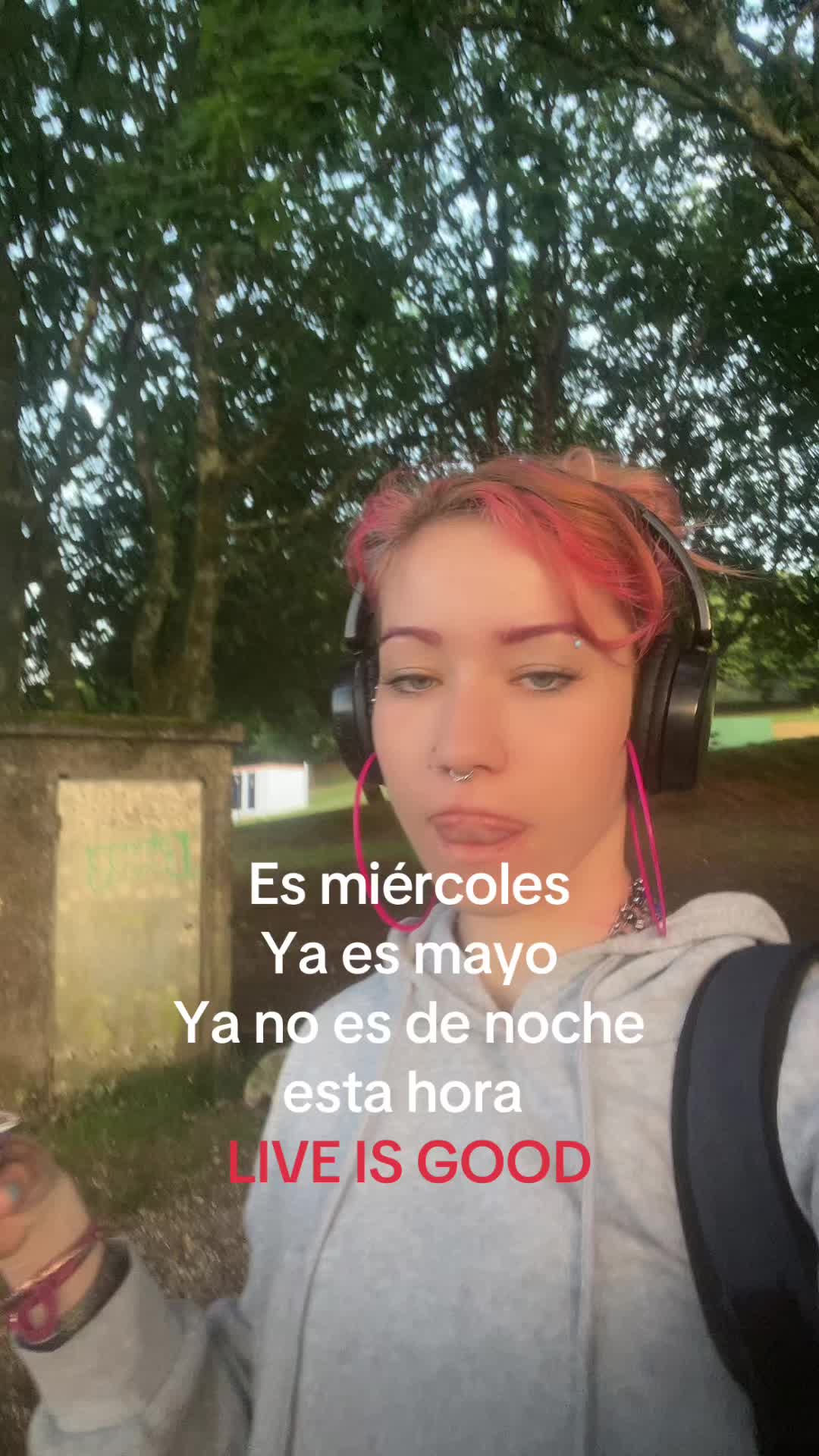 @ttanma💋