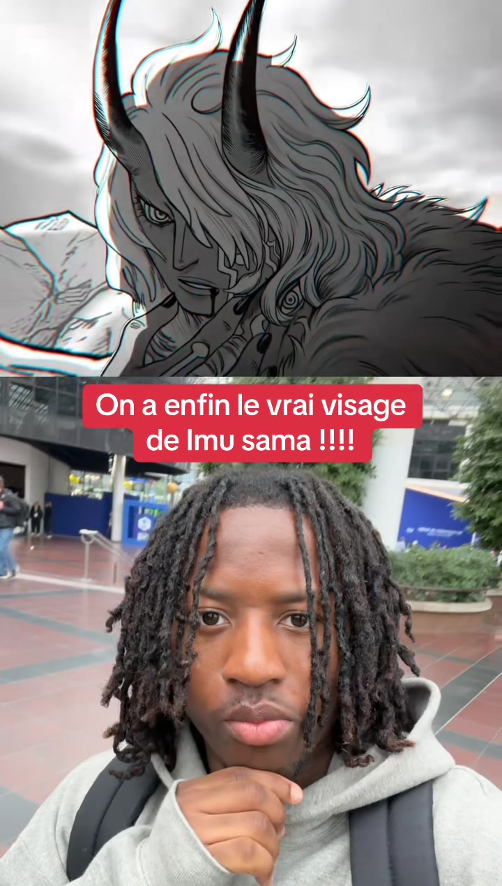 @ronoa_sensei
