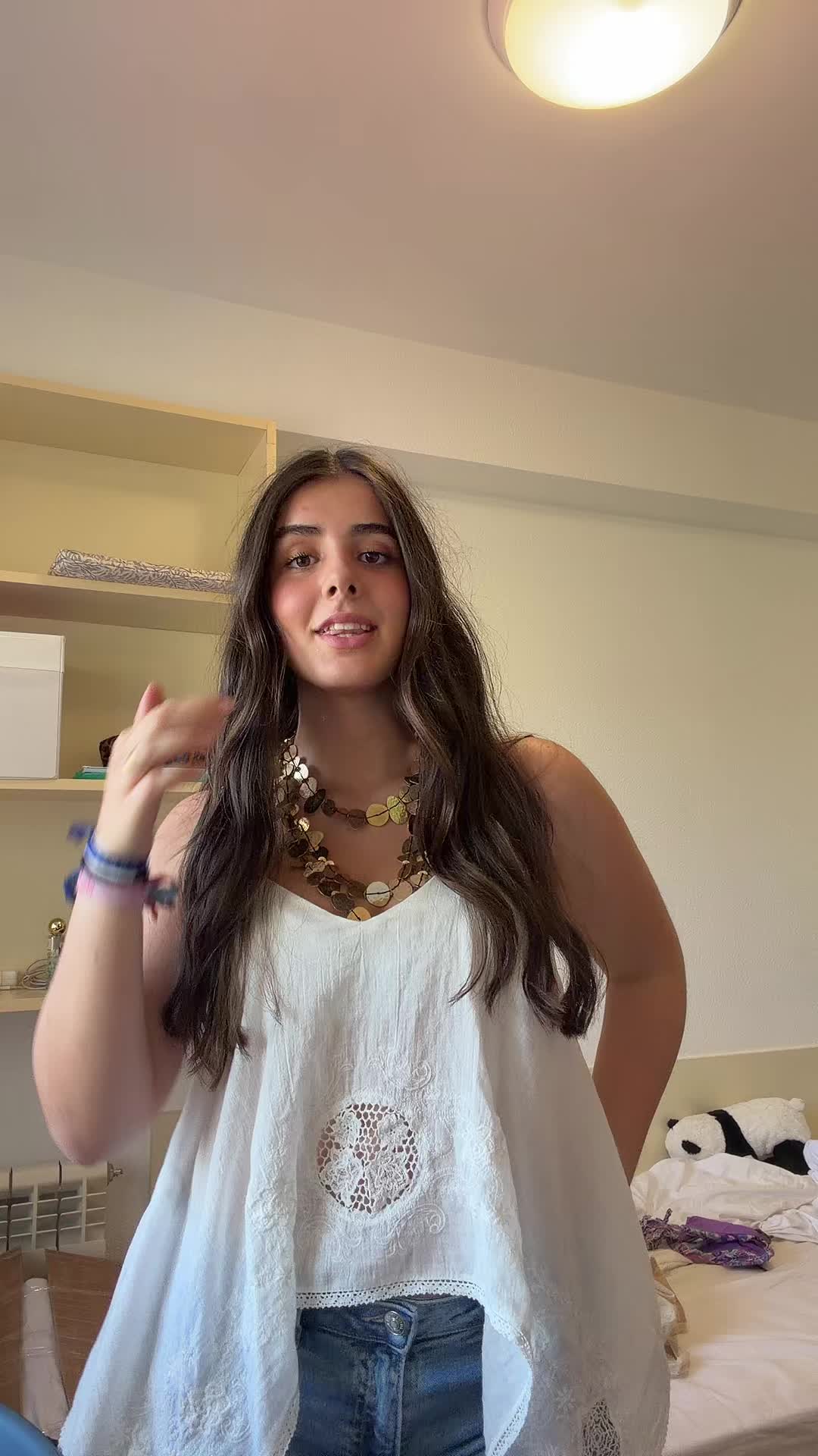 @lola ameneiro sobrino
