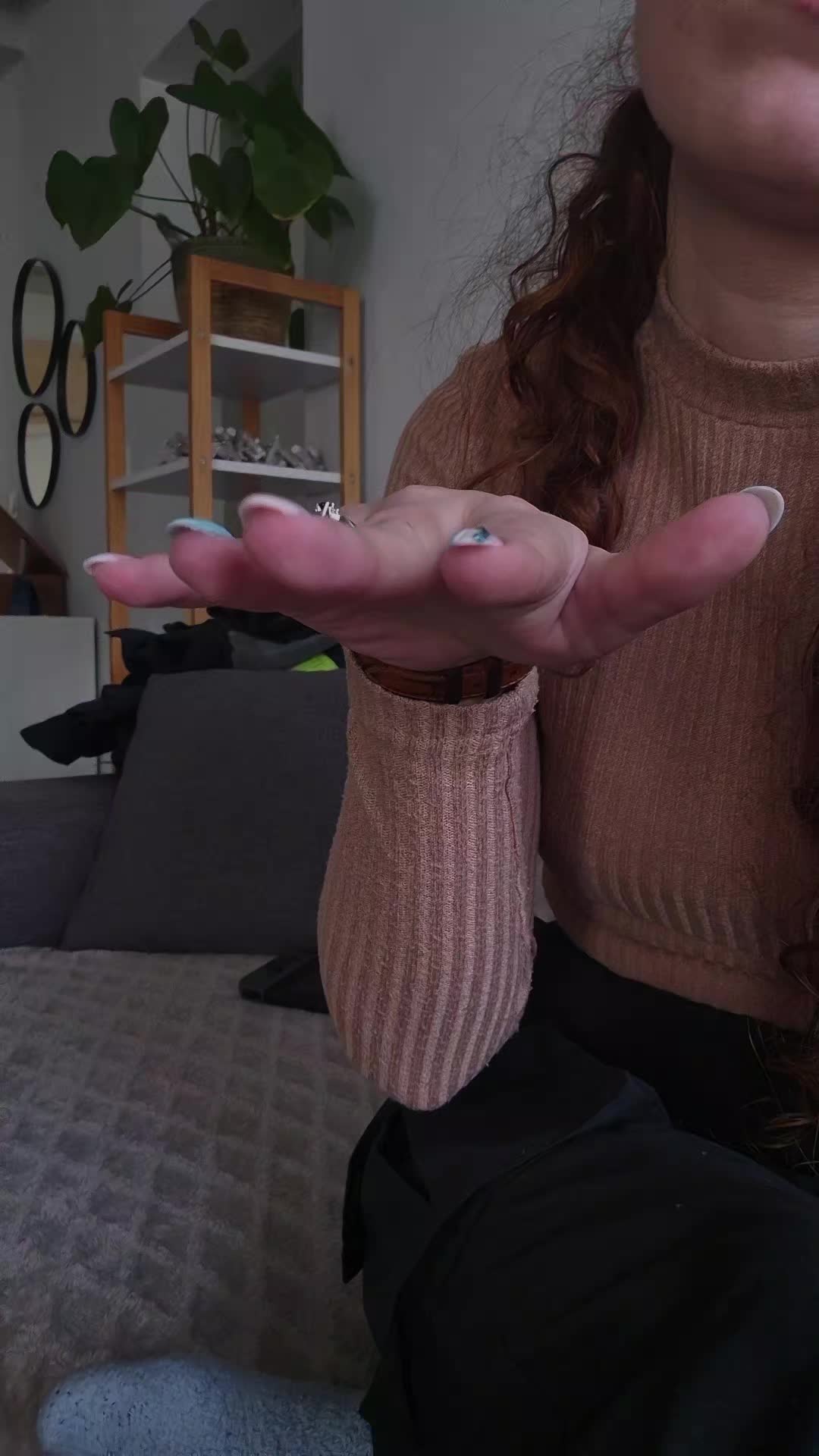 @Hinnoo