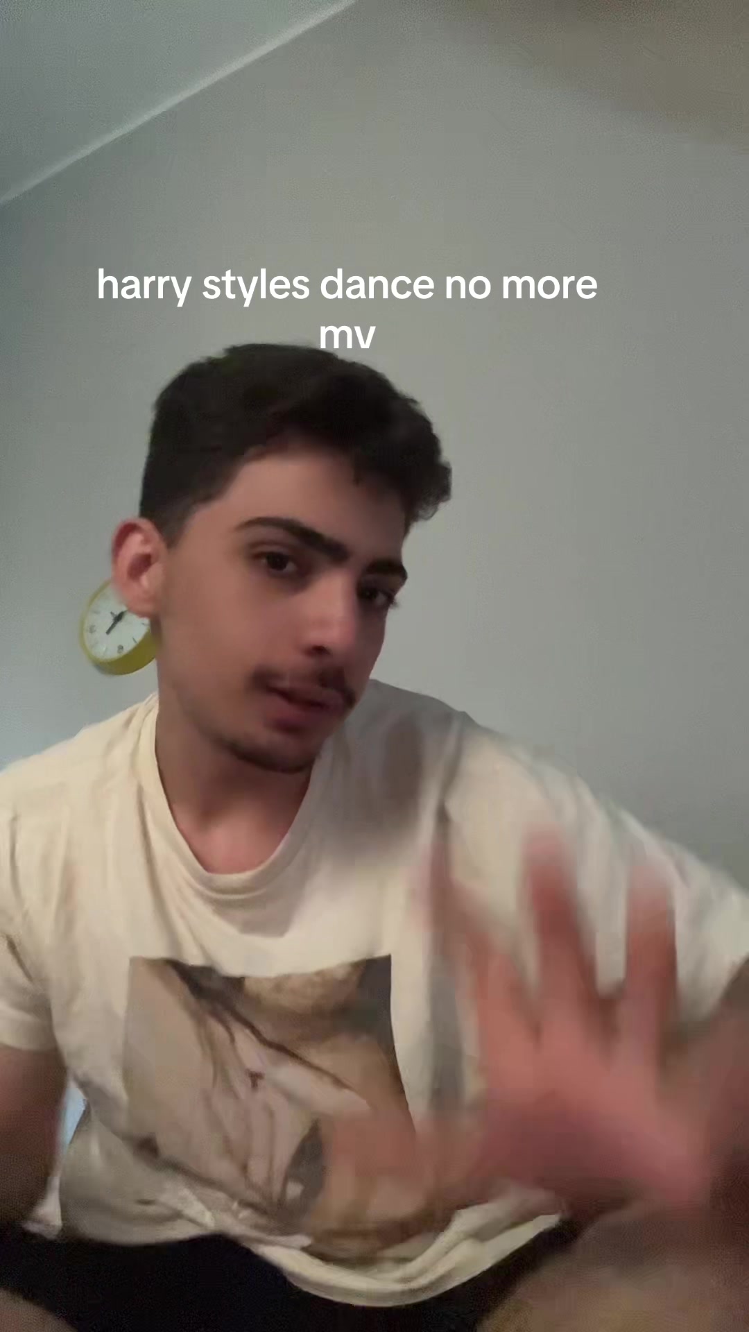 @giulio