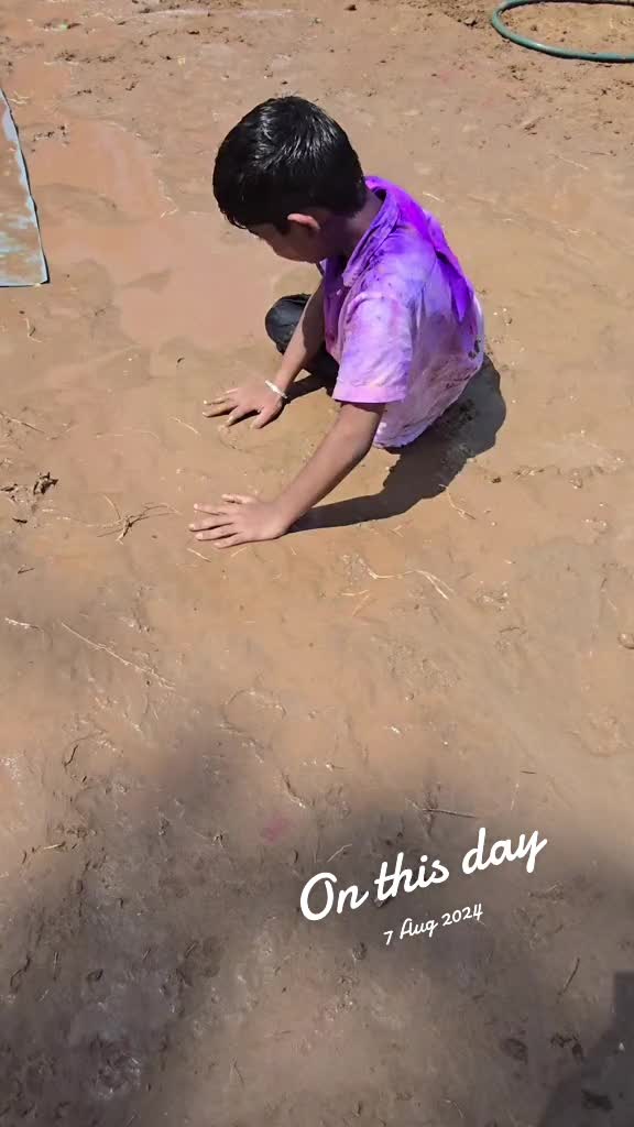 @varsha rathod