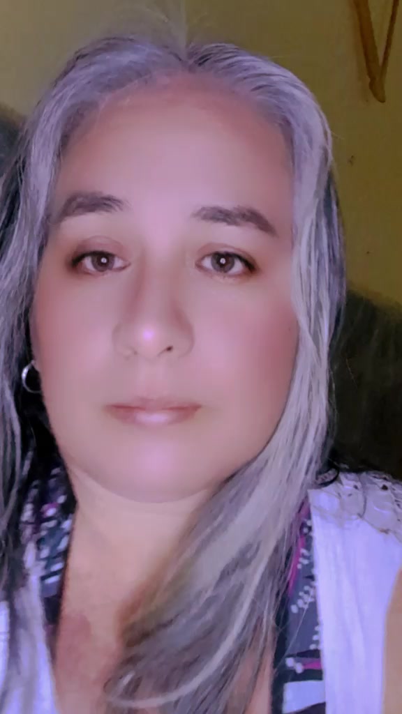 @silvia Garcia