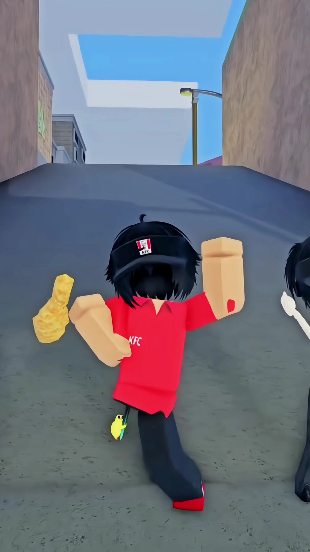 @zlvnt