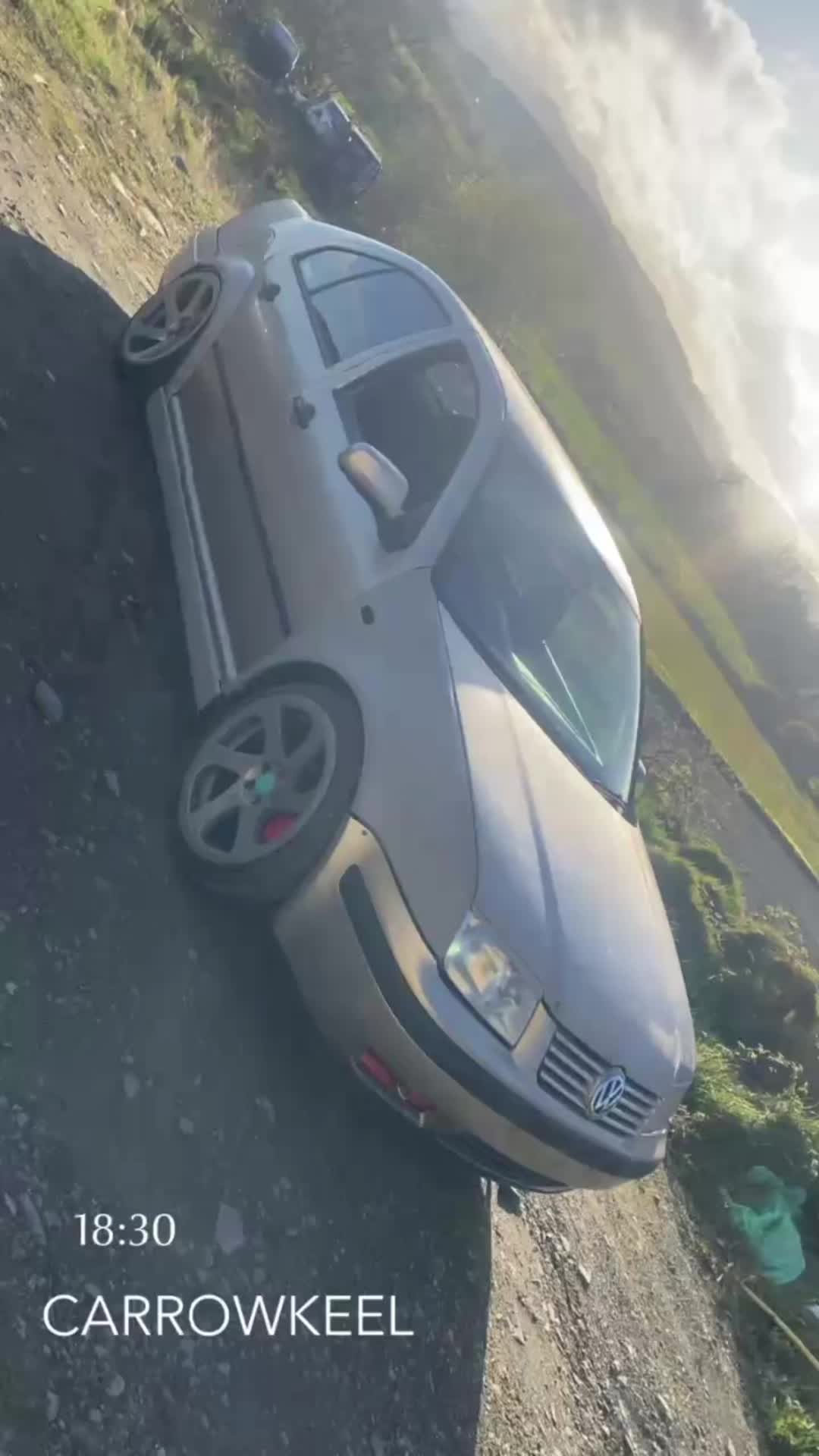 @Noahfriel