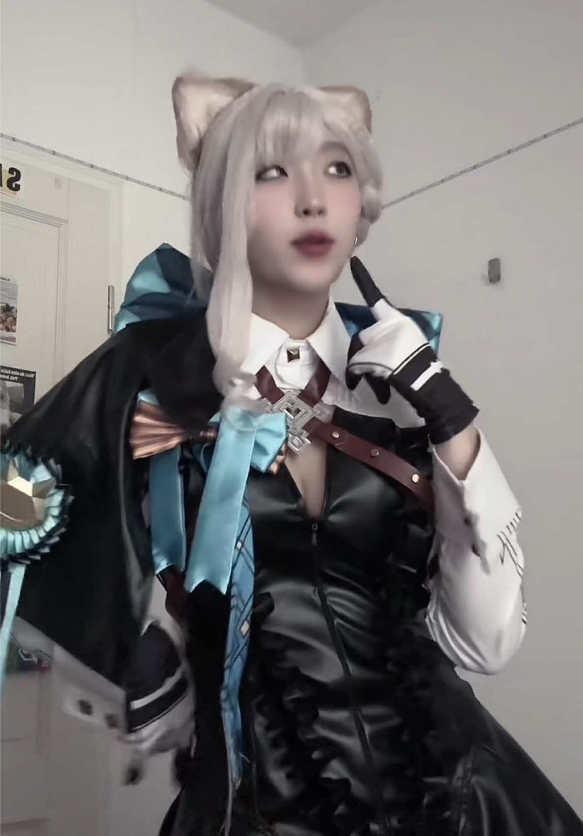 @starzz_cos
