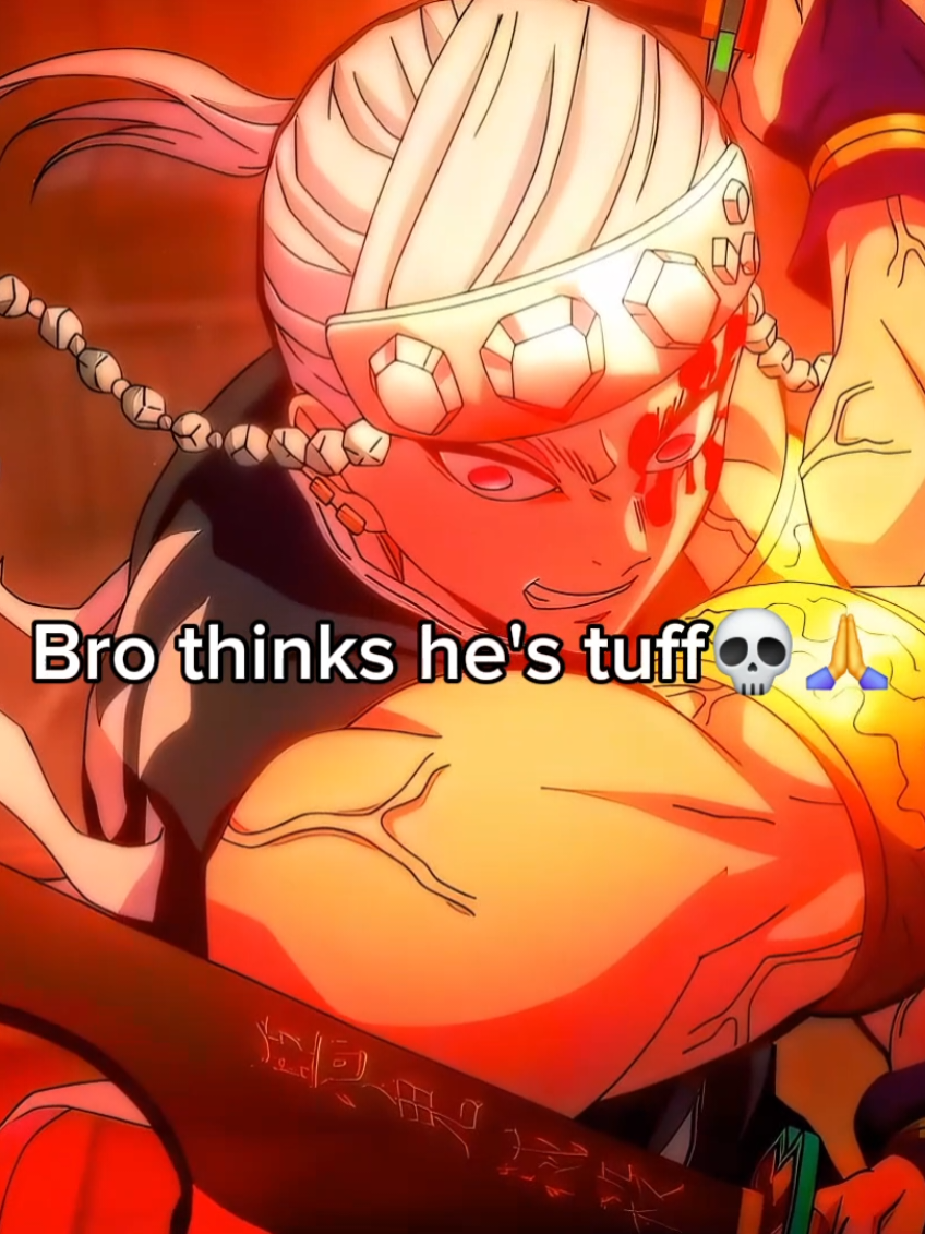 @ANIME.YEP