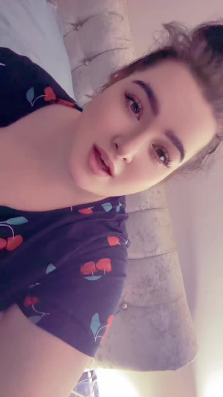 @Annabelle🧚♀️