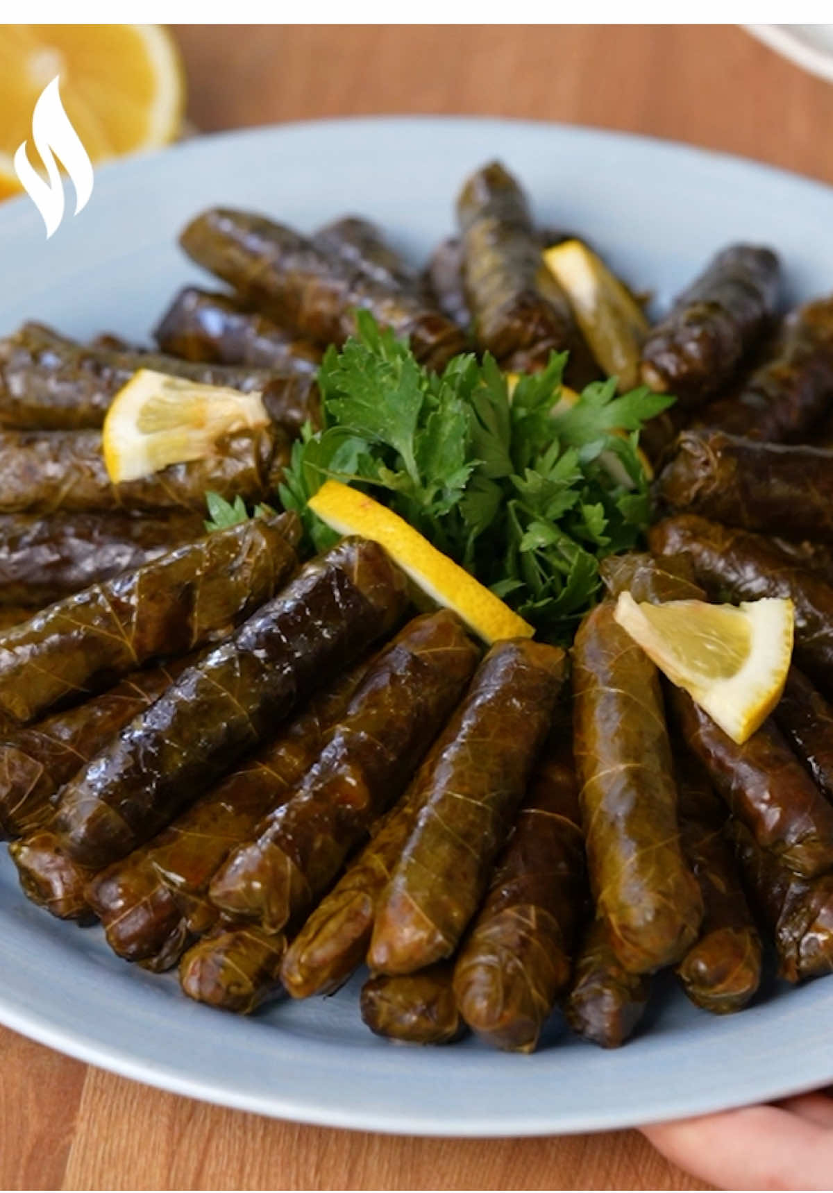 @NefisYemekTarifleri