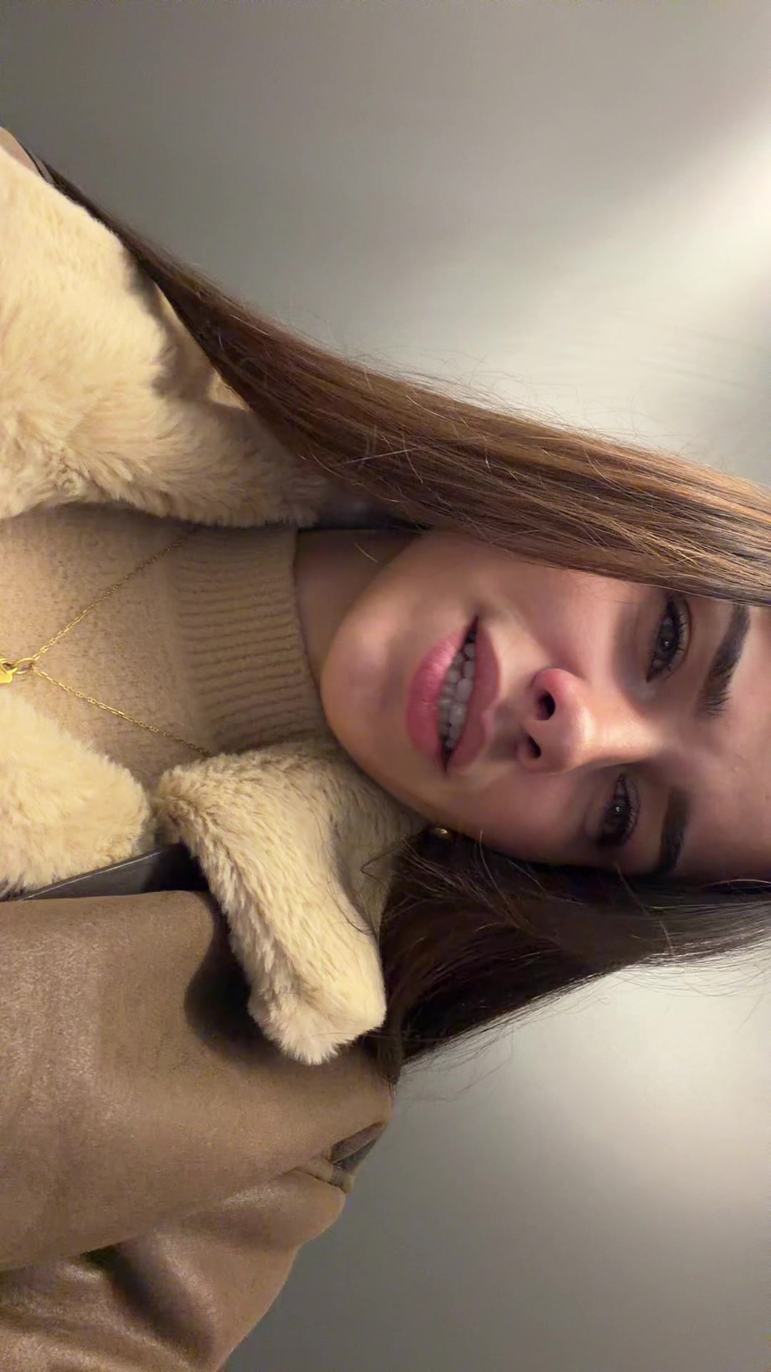 @lu.