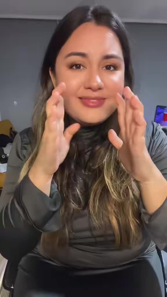 @Josefa 🫰🏻