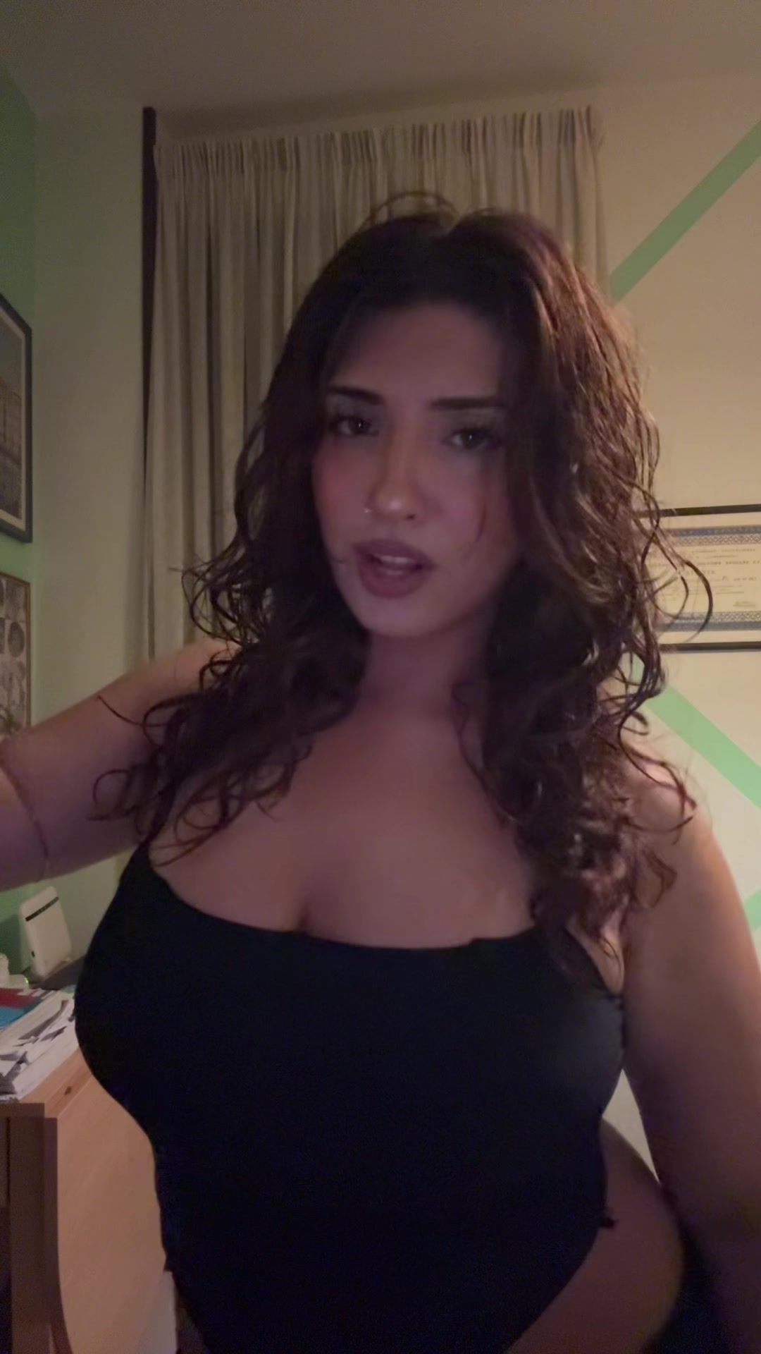 @Elisabetta
