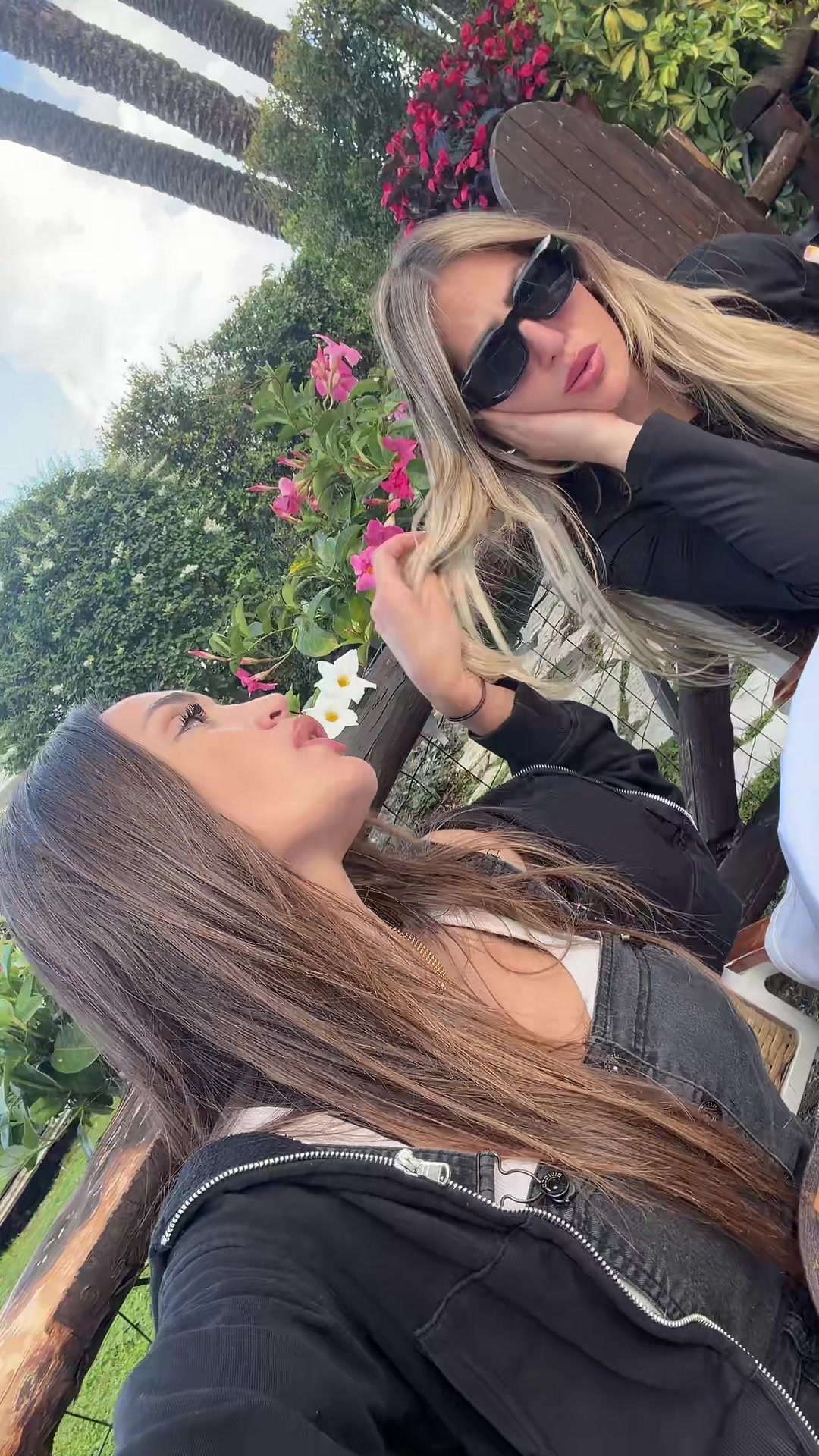 @giusyrusso___