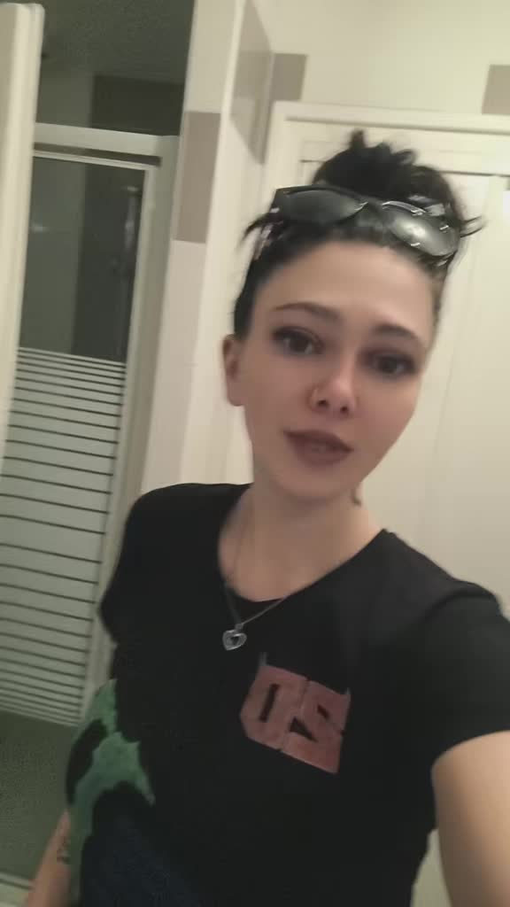 @malvina_slebreton