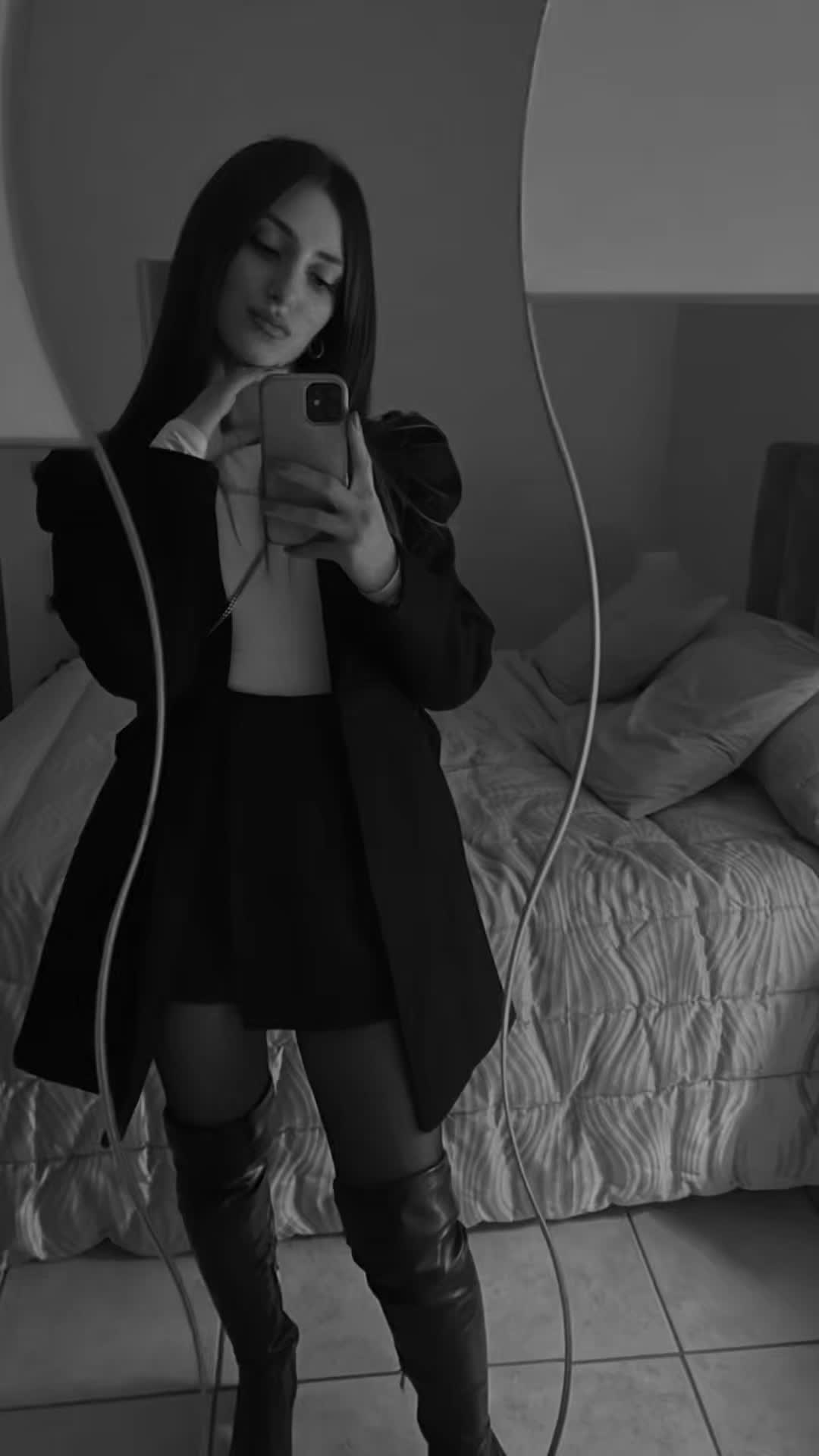 @clemeiovine95