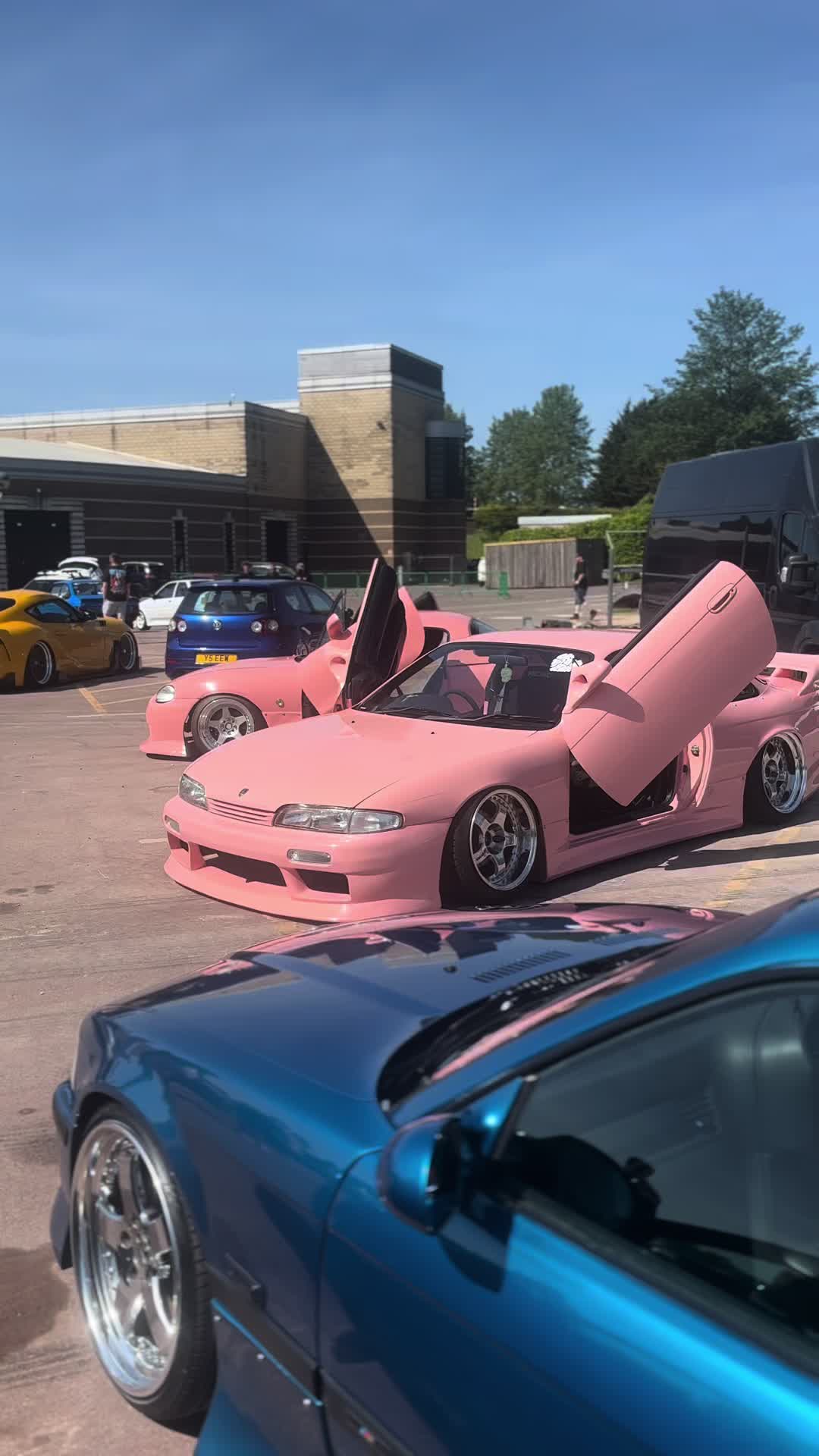 @kieran 🏎️