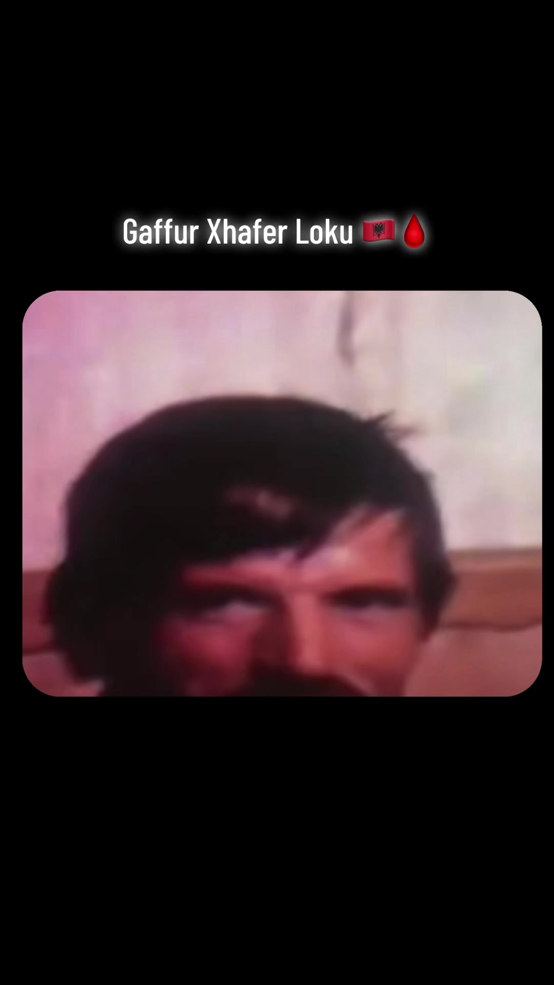 @Malik Kumanova 🇦🇱