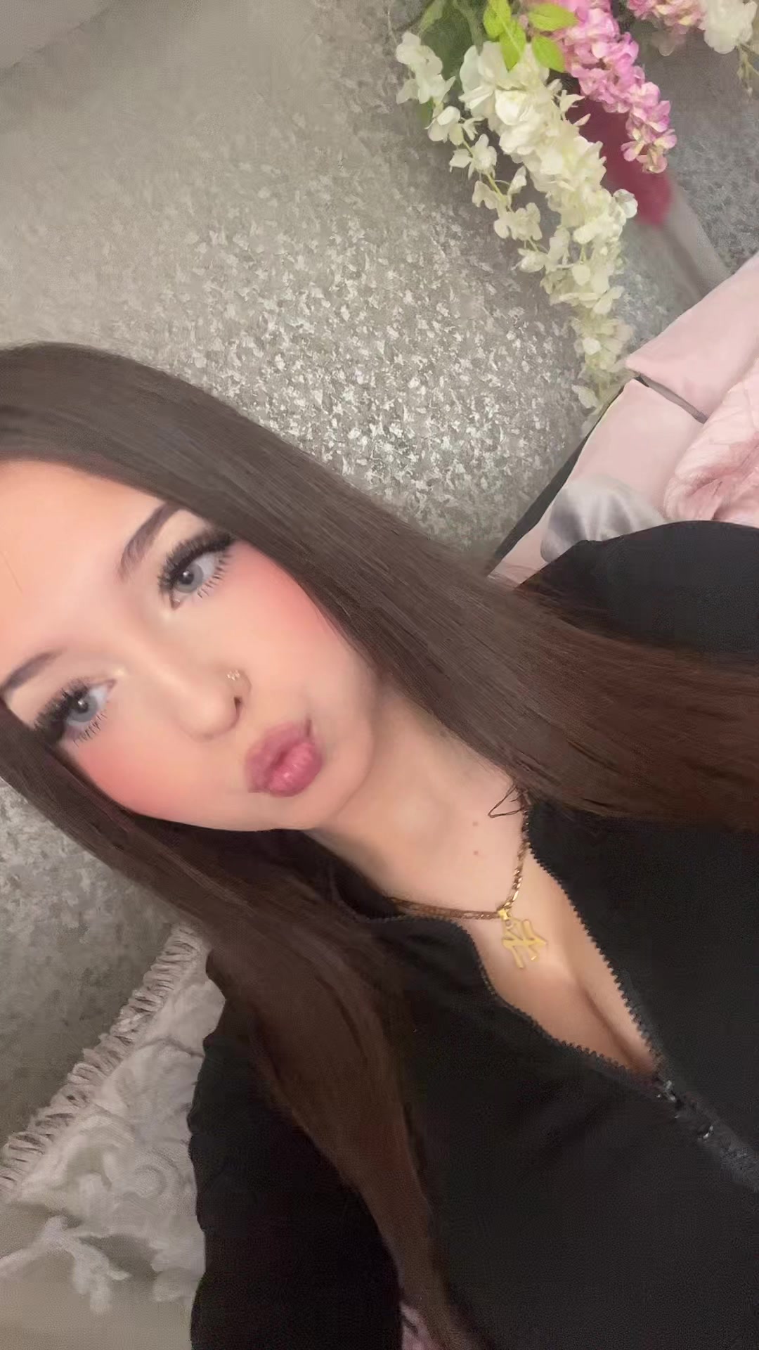 @๐ๆ