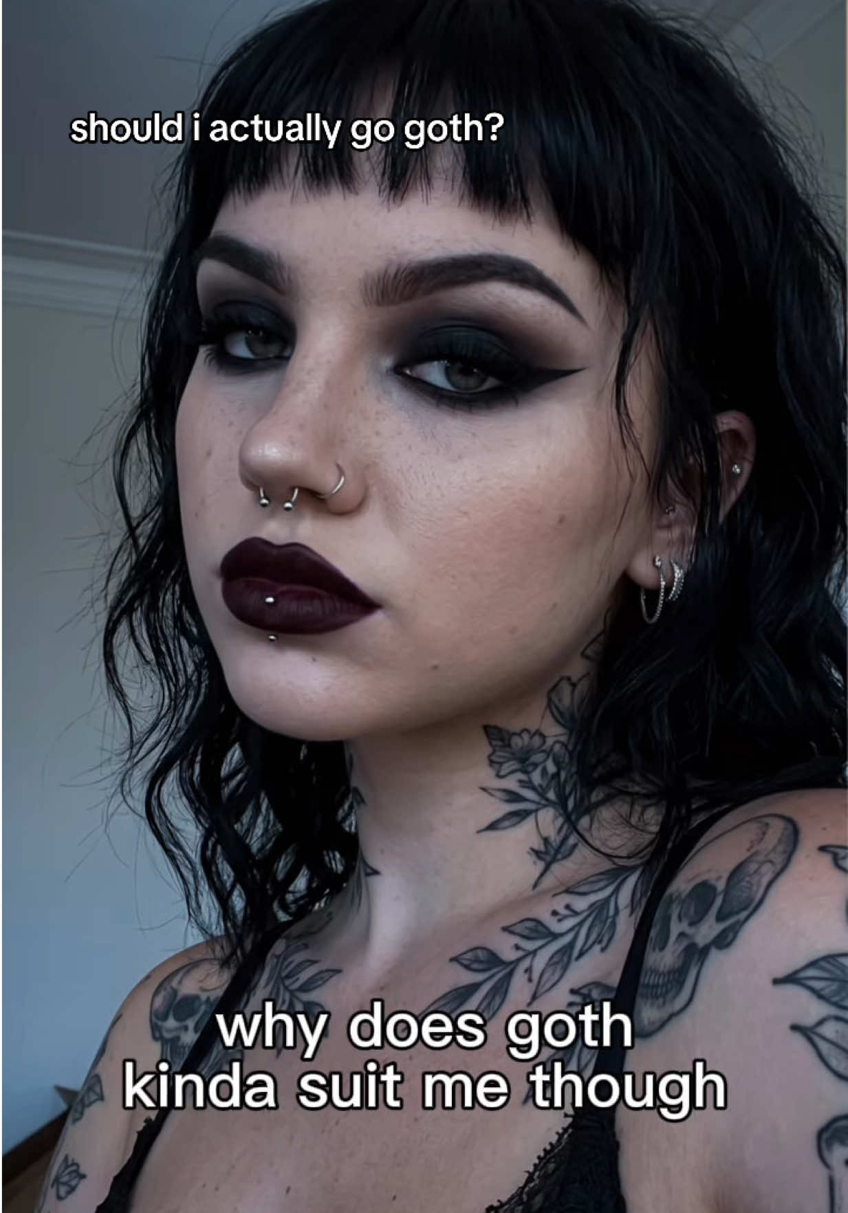 @Unfluencers AI