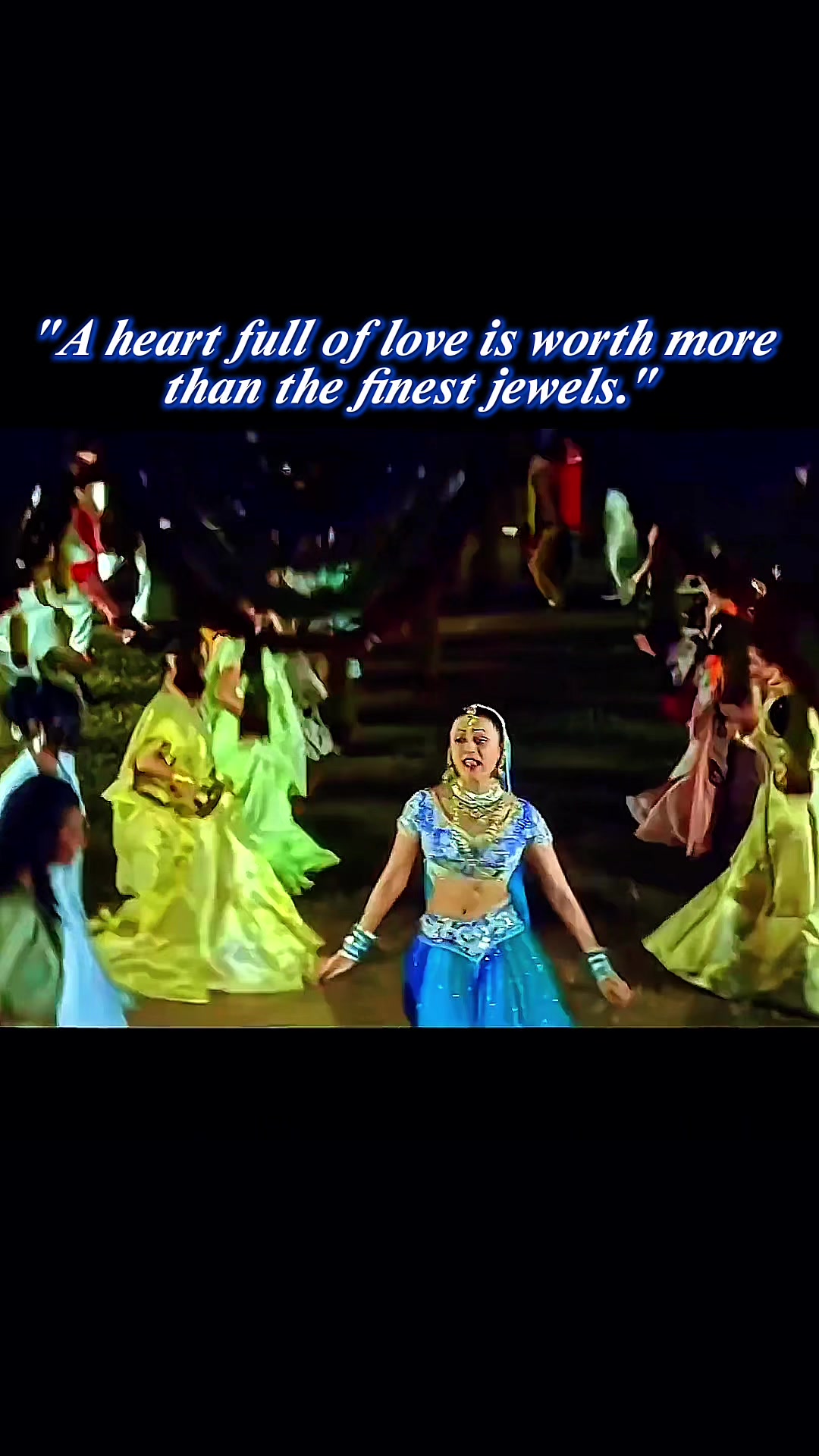 @🌺Bollywood Qu&ecirc;en🌺