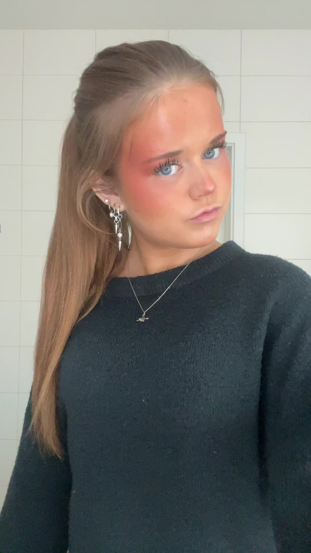 @emilia lindell
