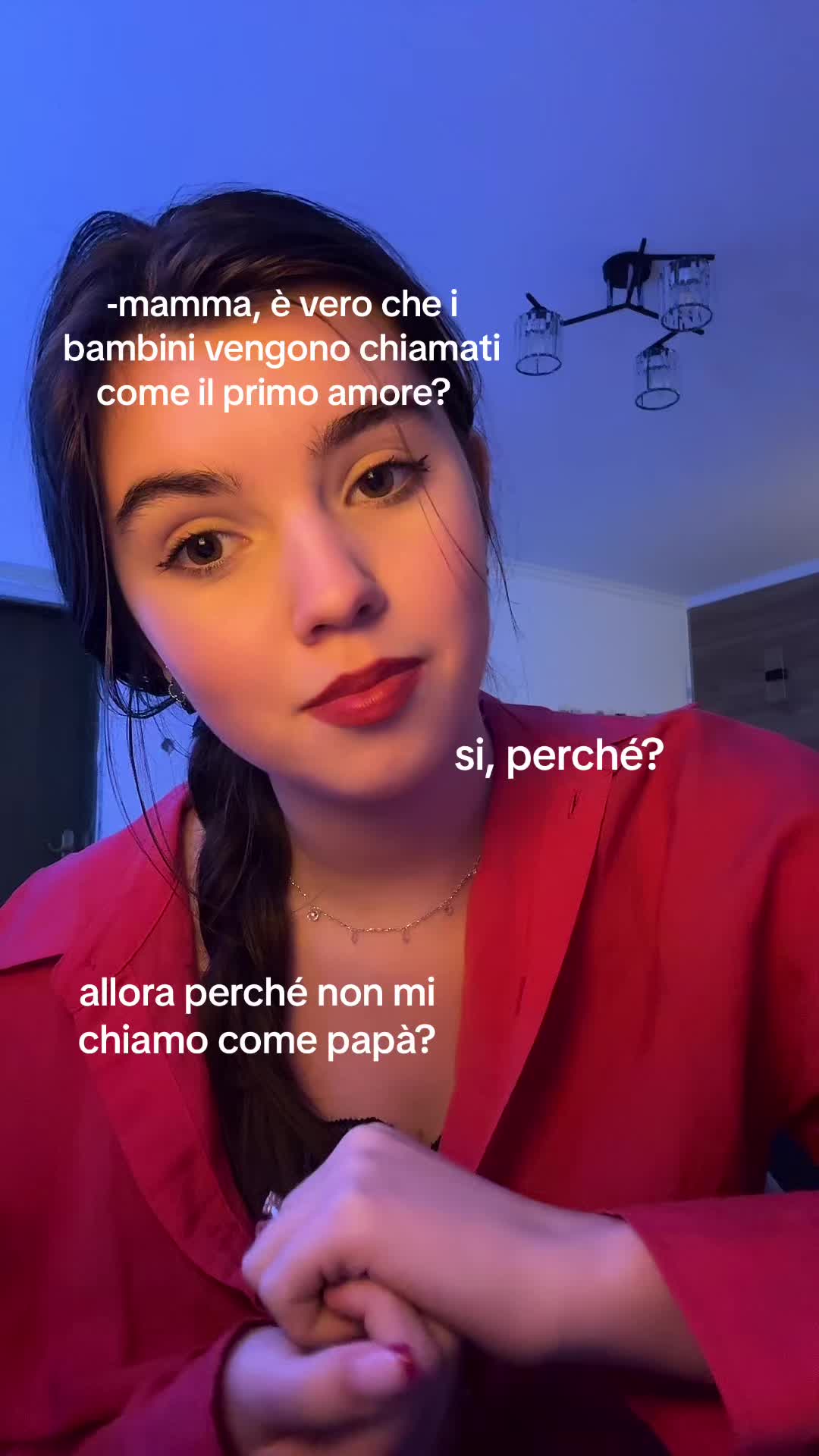 @daria sono