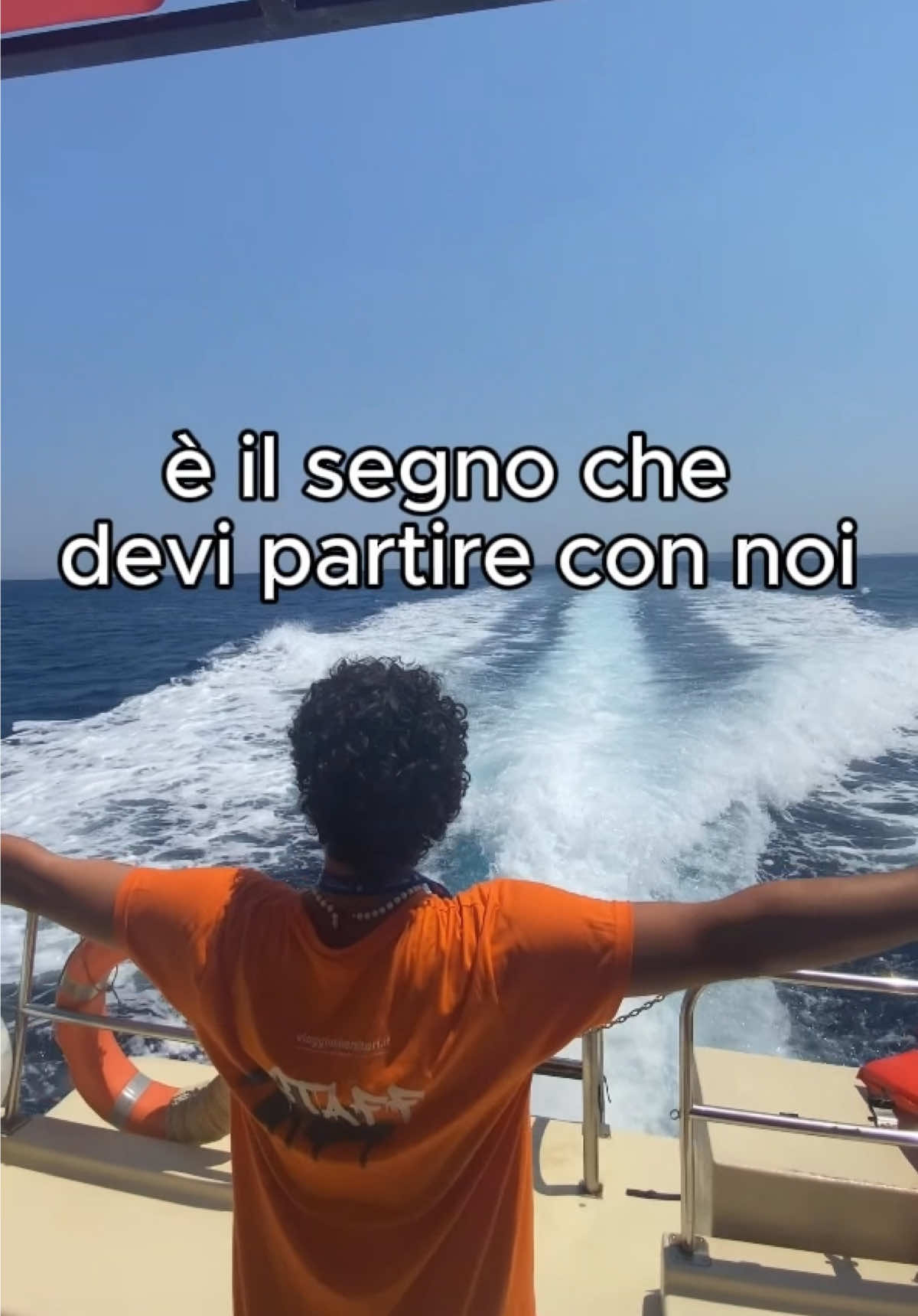 @viaggiuniversitari_