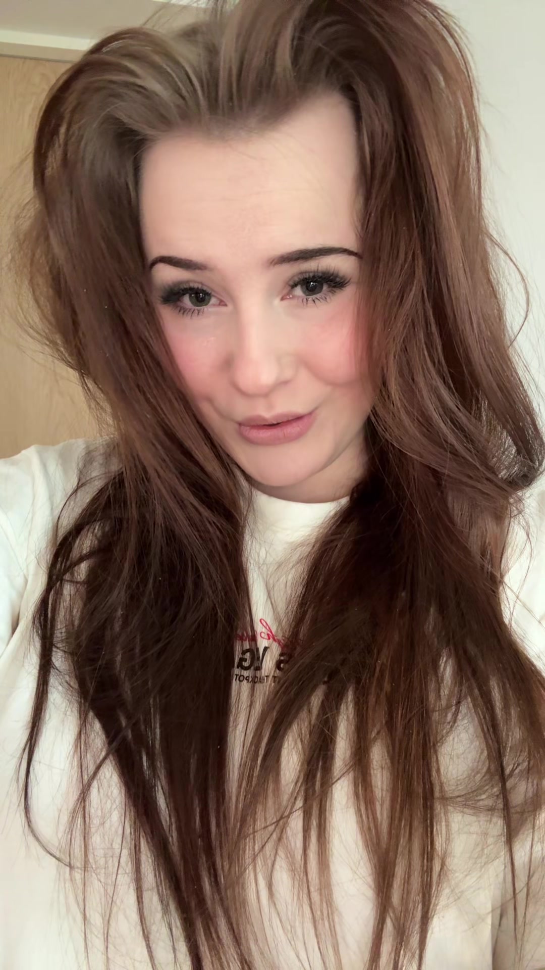 @RyppyMummo